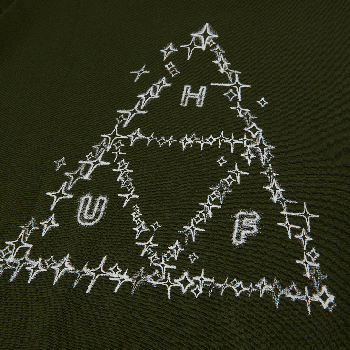 Gleam T-Shirt