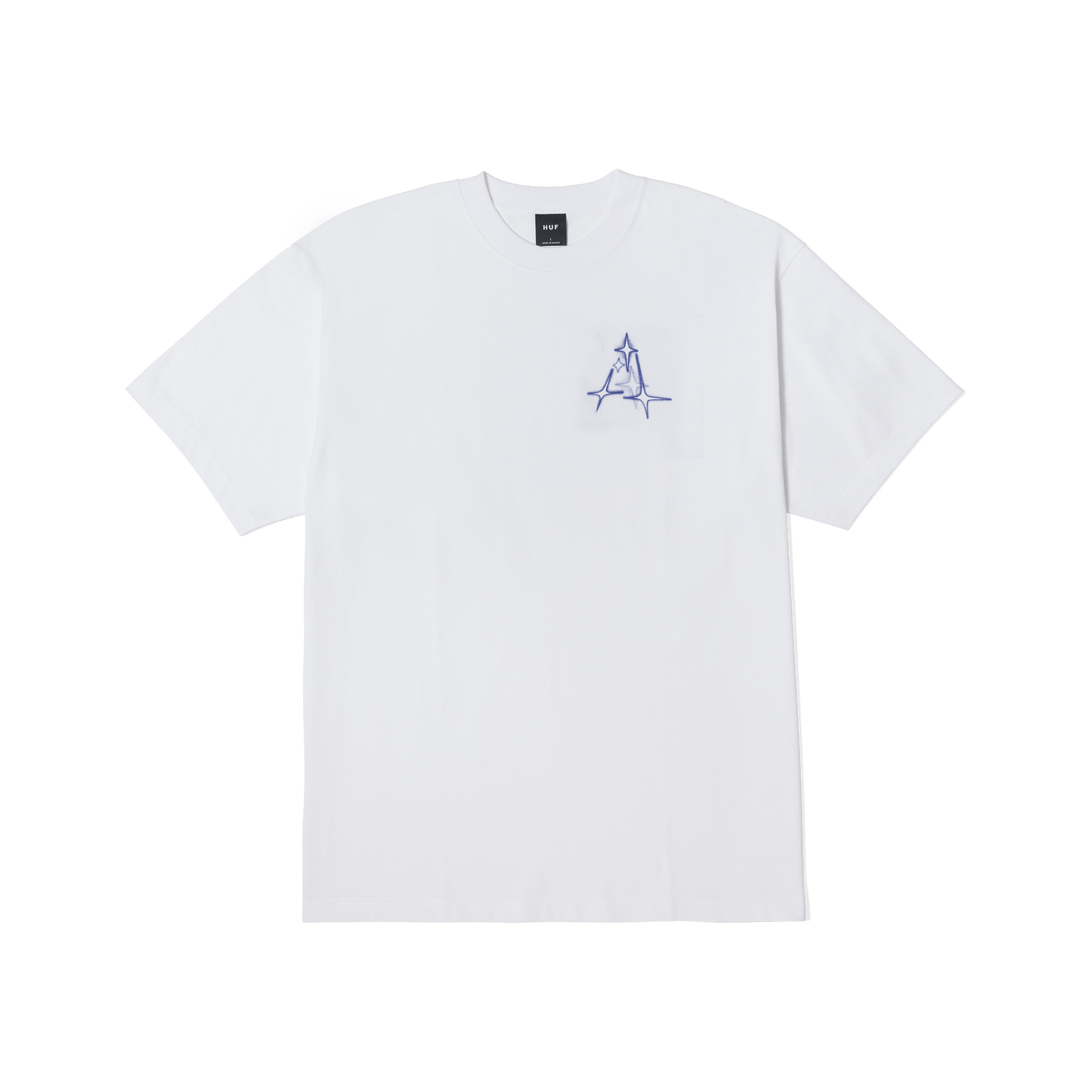 Gleam T-Shirt