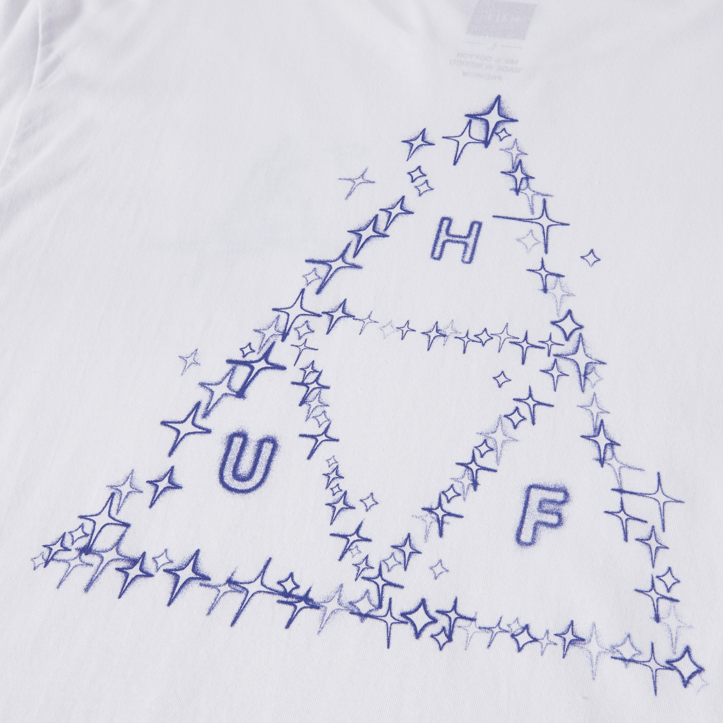 Gleam T-Shirt