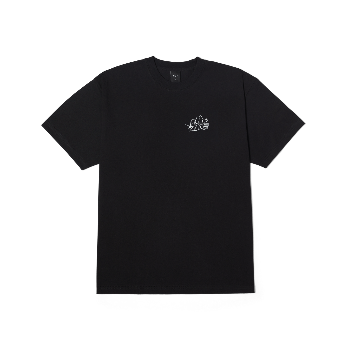 Glow T-Shirt