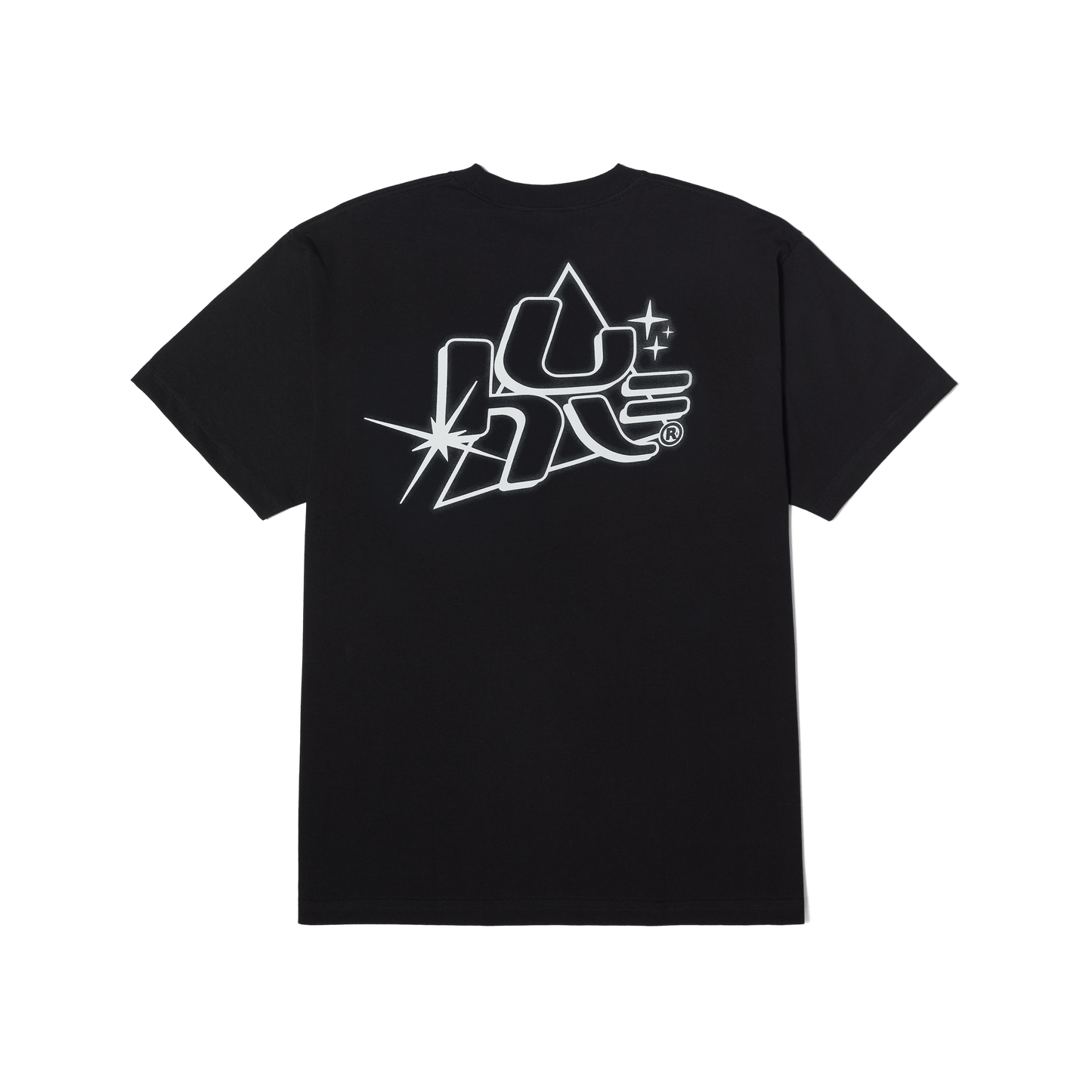 Glow T-Shirt
