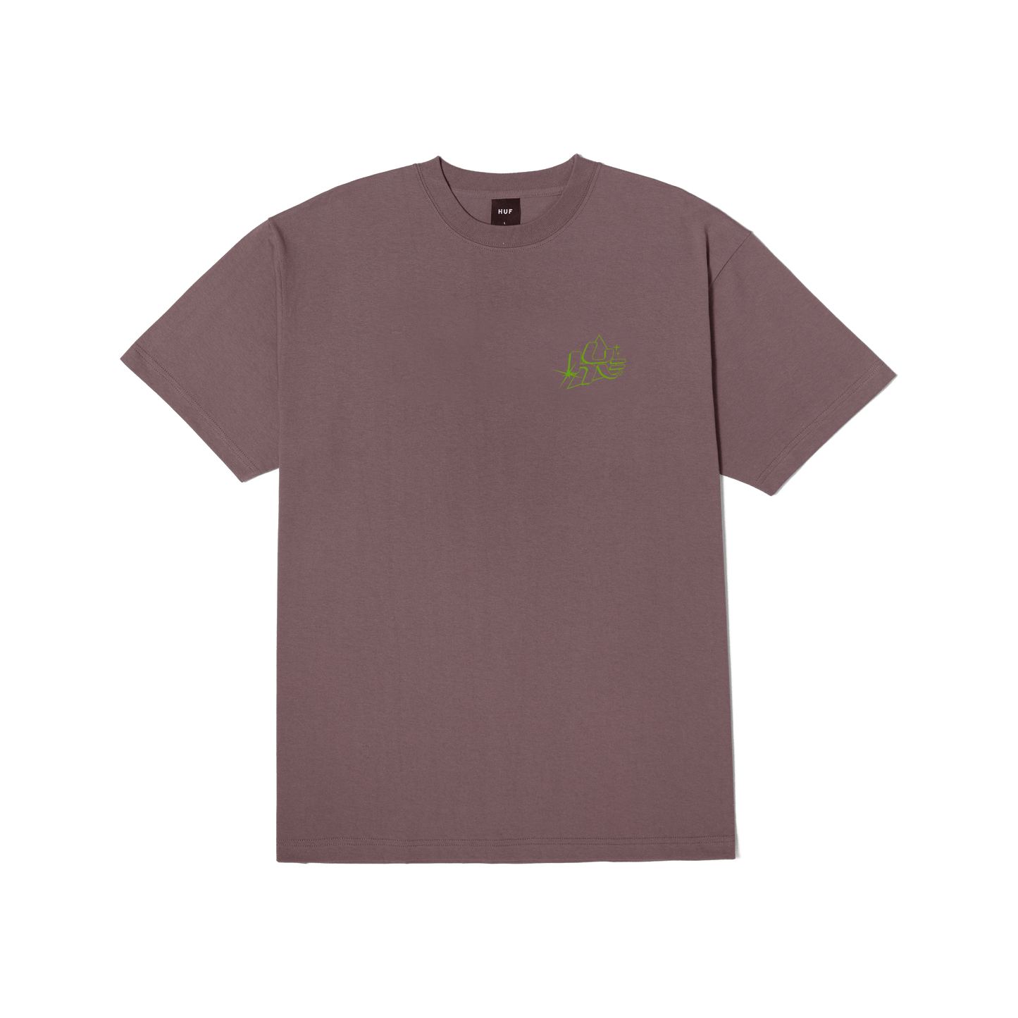 Glow T-Shirt