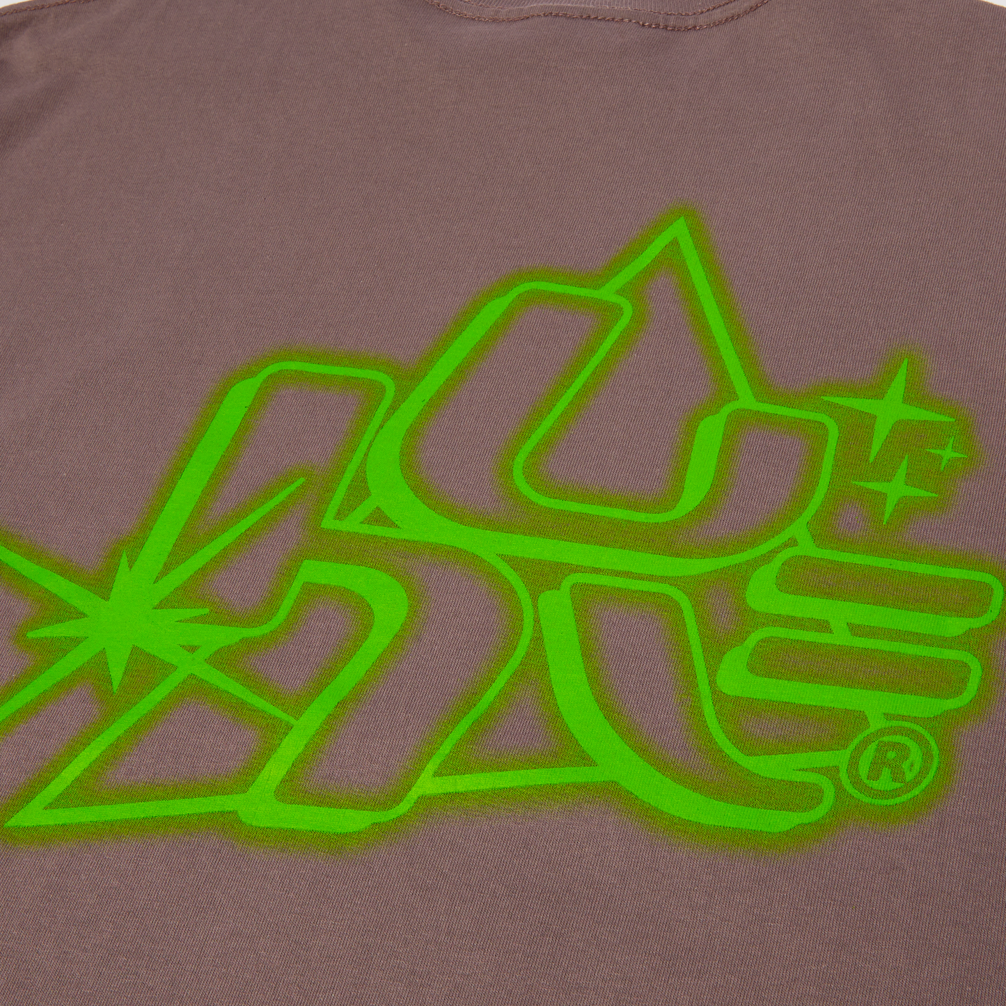 Glow T-Shirt