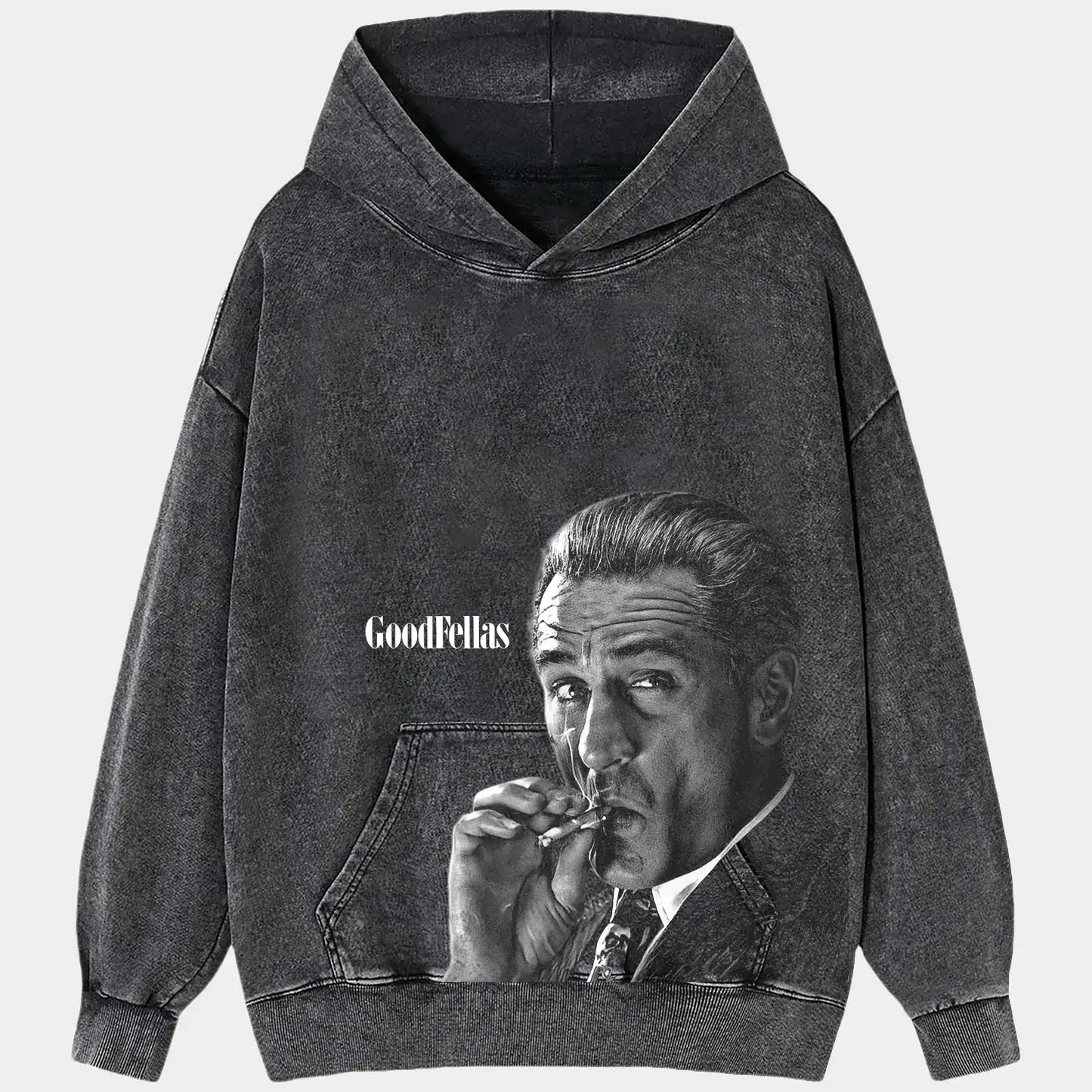 GOOD FELLAS B1 TEE
