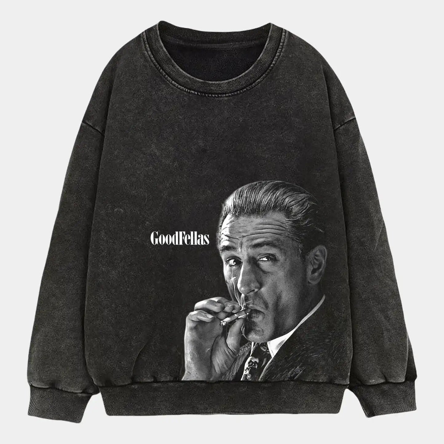 GOOD FELLAS B1 TEE