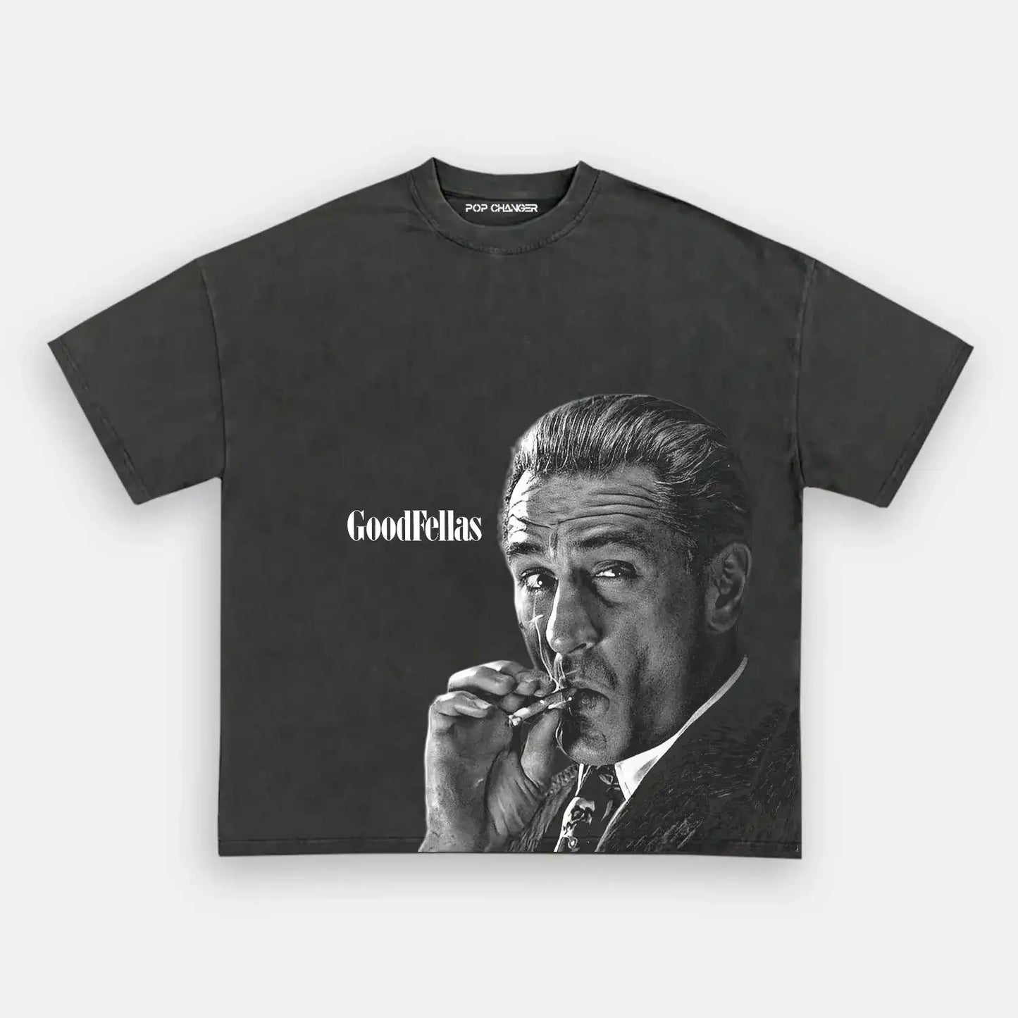 GOOD FELLAS B1 TEE