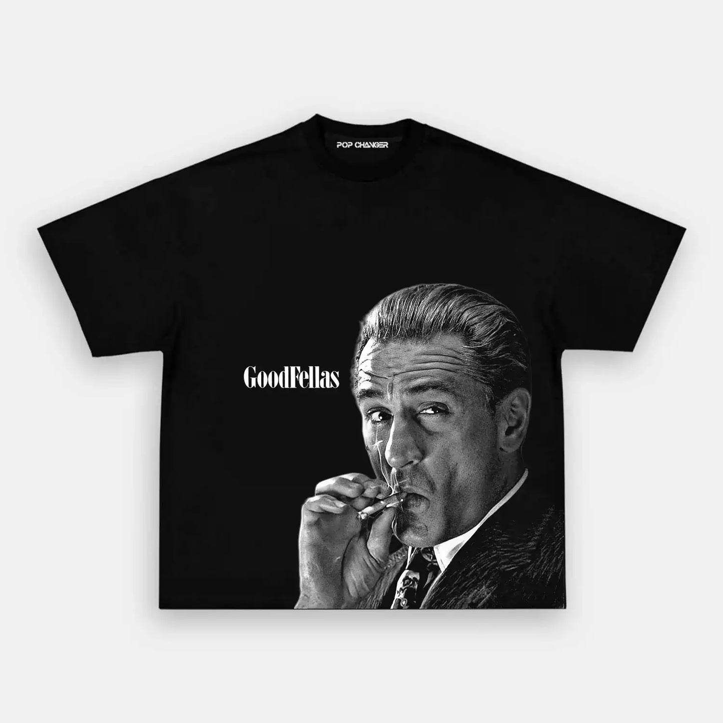 GOOD FELLAS B1 TEE