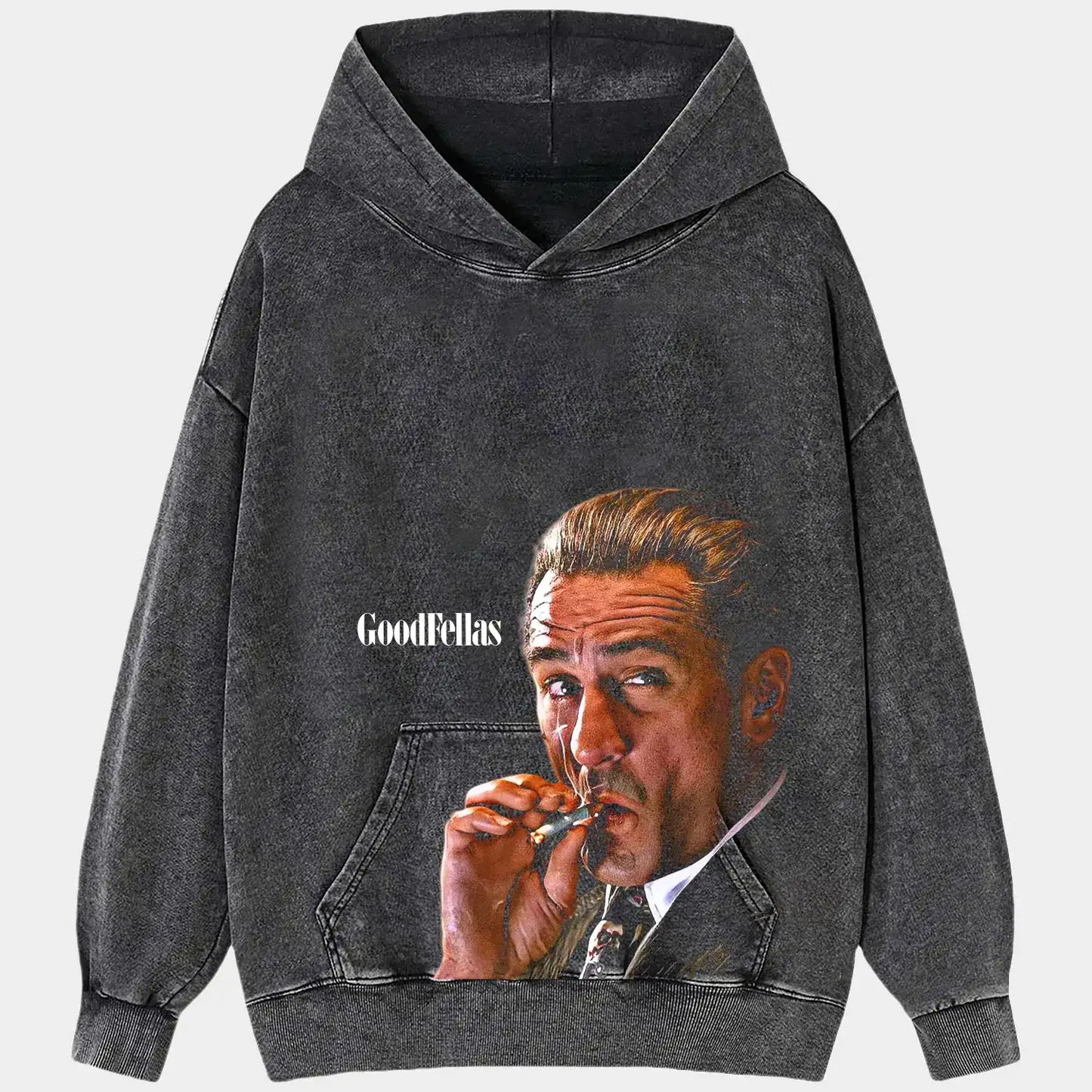 GOOD FELLAS TEE