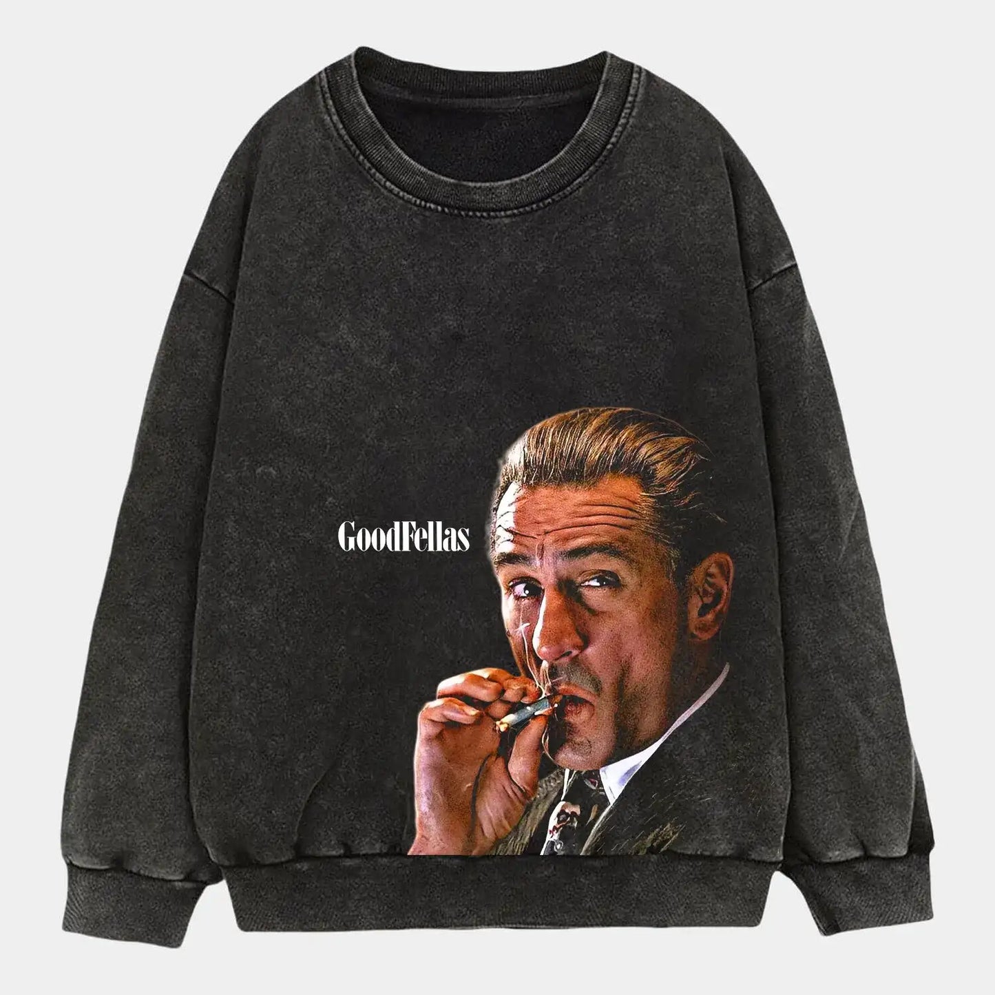 GOOD FELLAS TEE