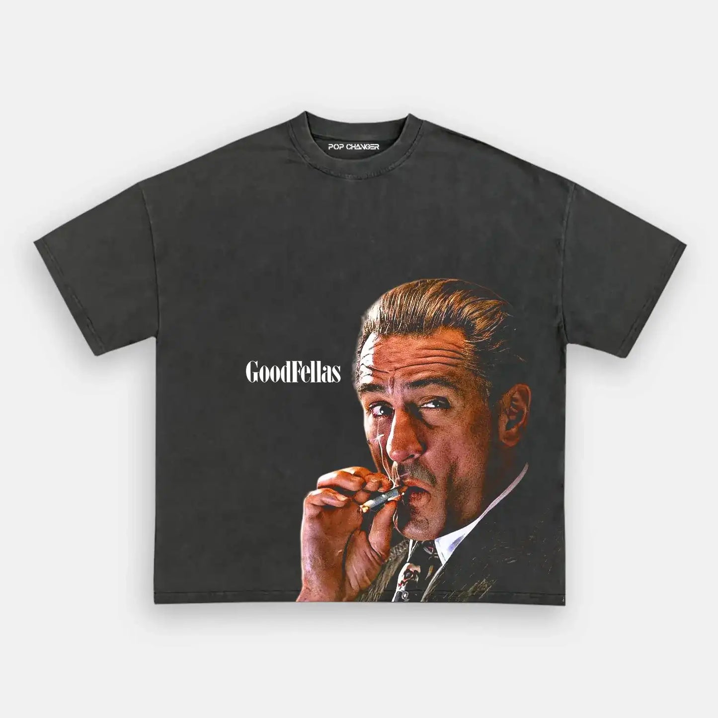 GOOD FELLAS TEE