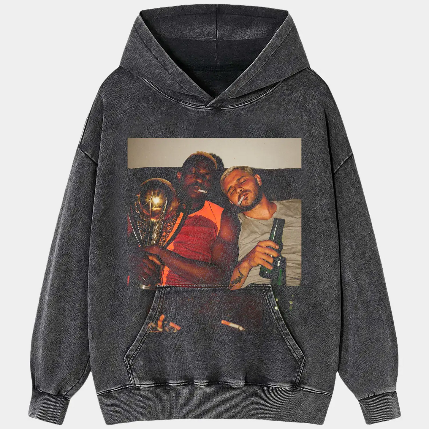 Galatasaray Tee