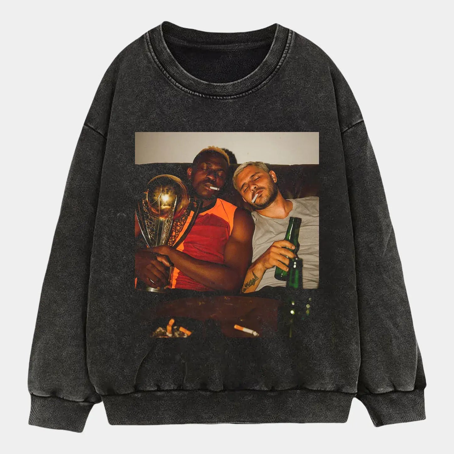 Galatasaray Tee