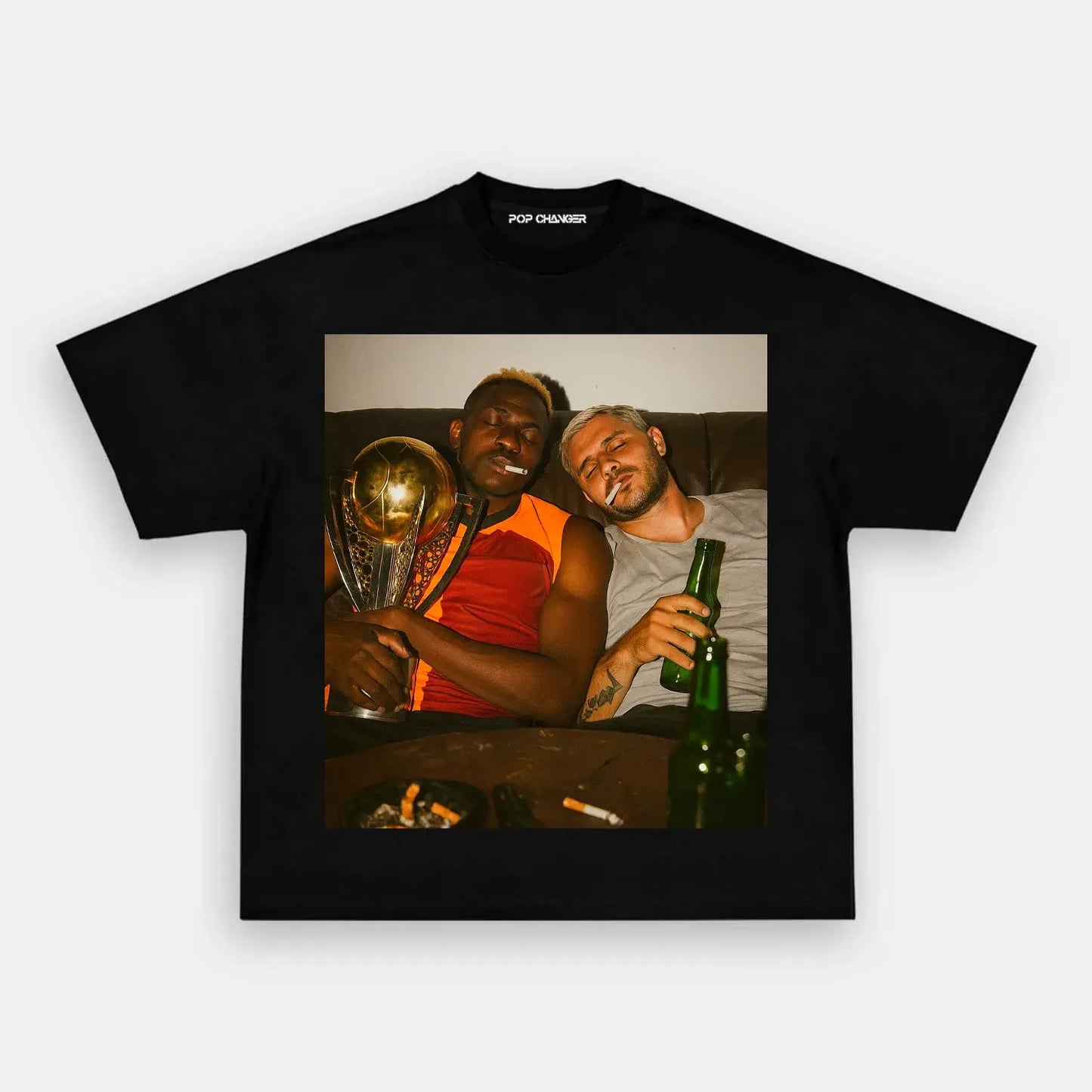 Galatasaray Tee