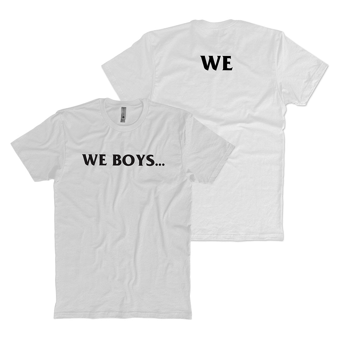 Friends T-Shirt