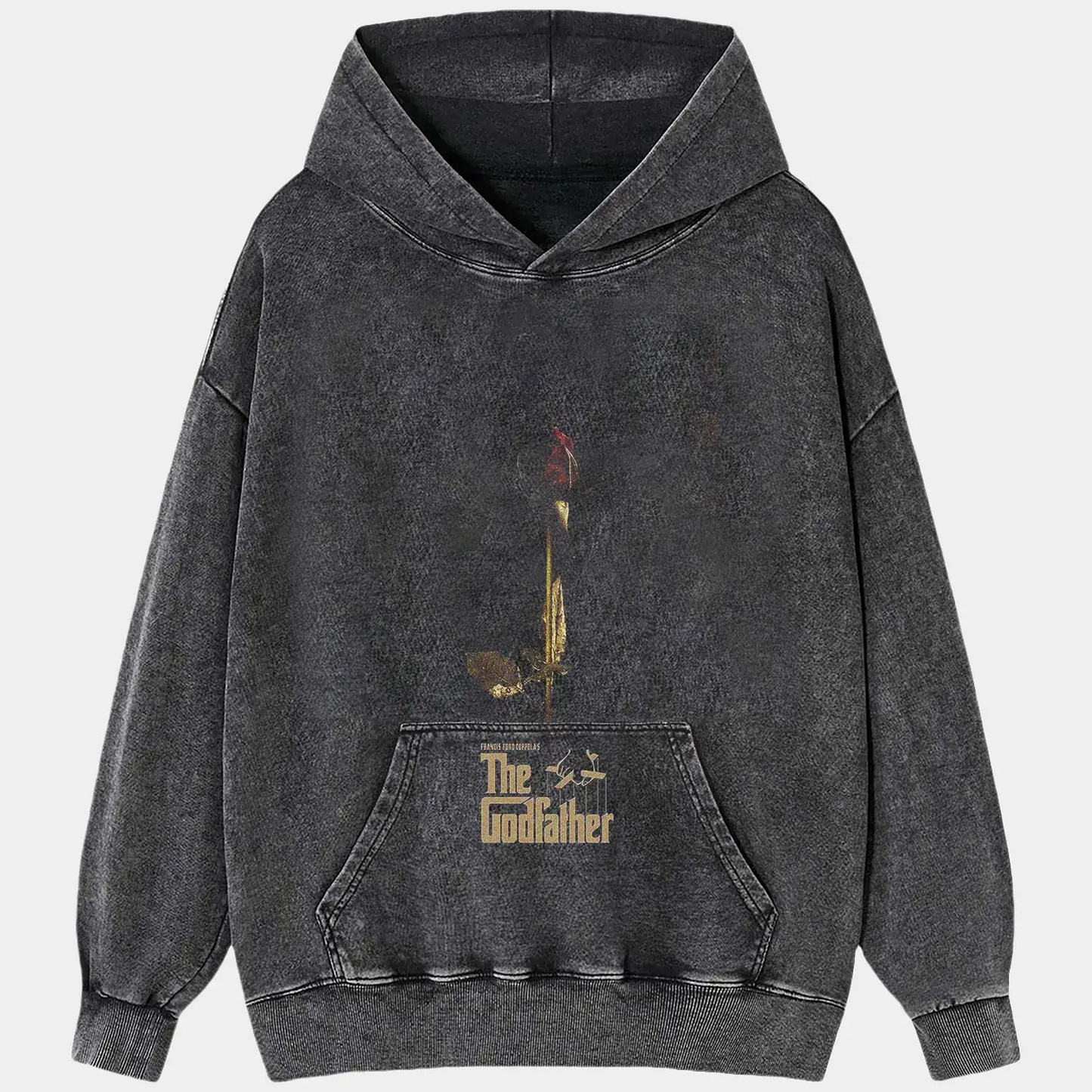 Godfather 50 Tee