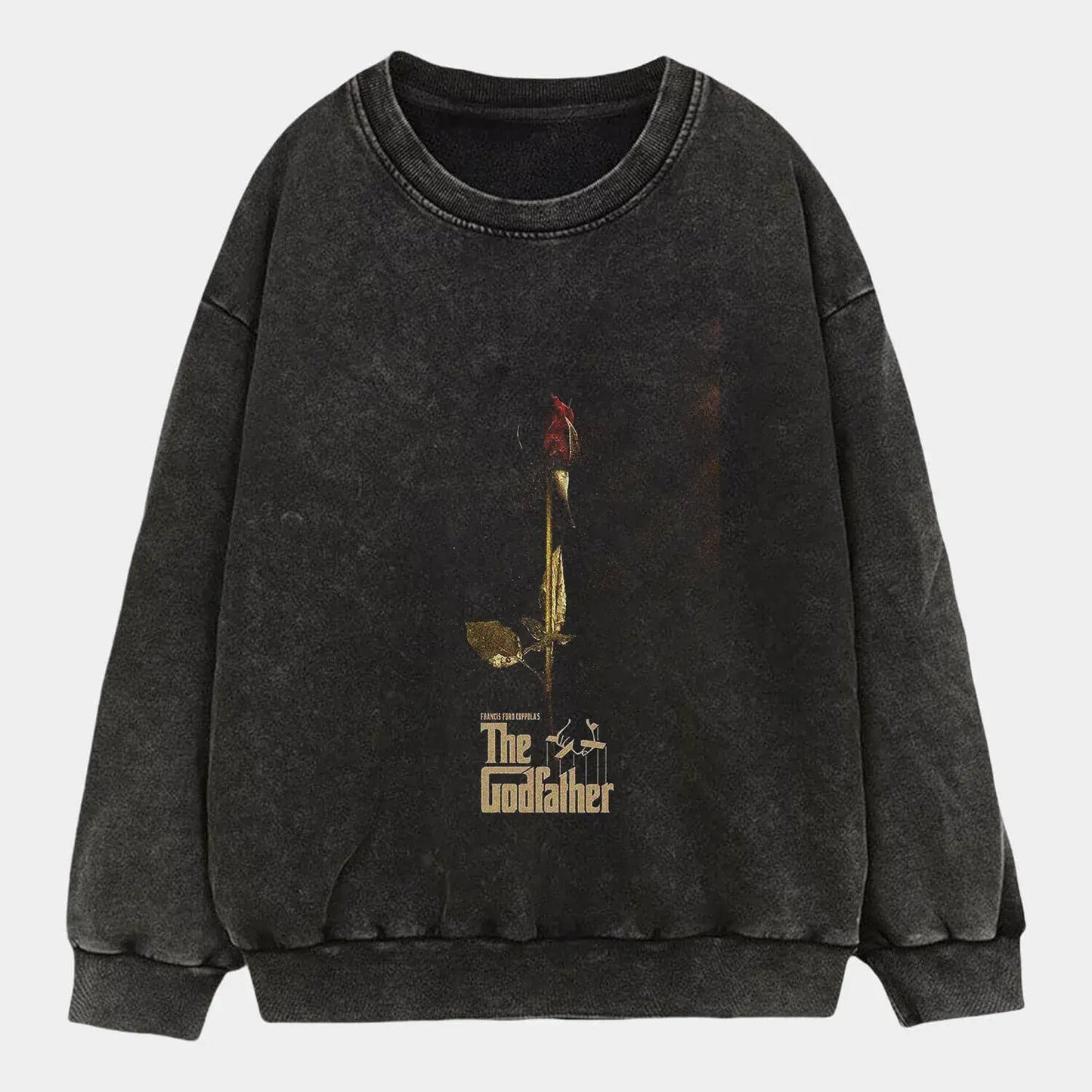 Godfather 50 Tee