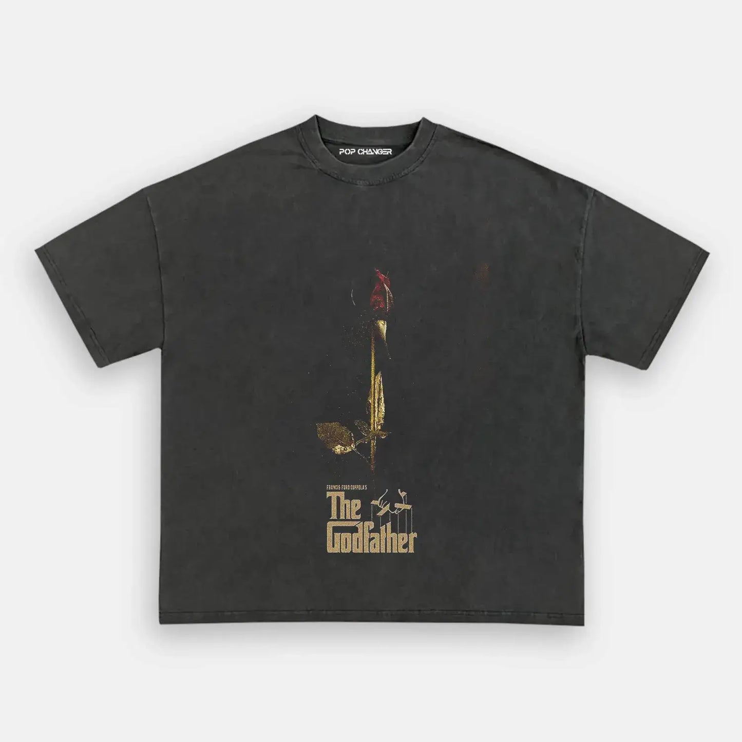 Godfather 50 Tee