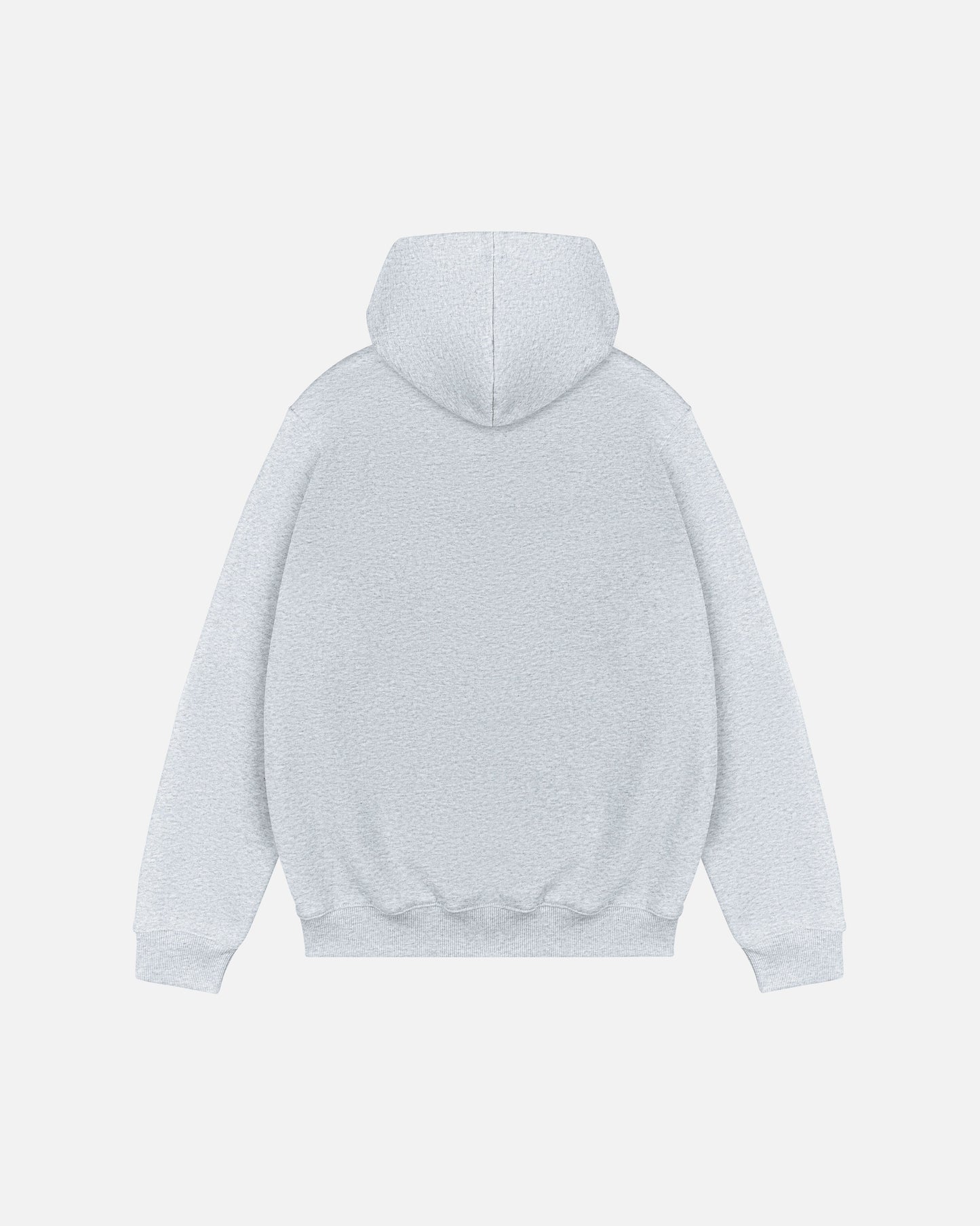 AOF x QPR - Monogram Hoodie