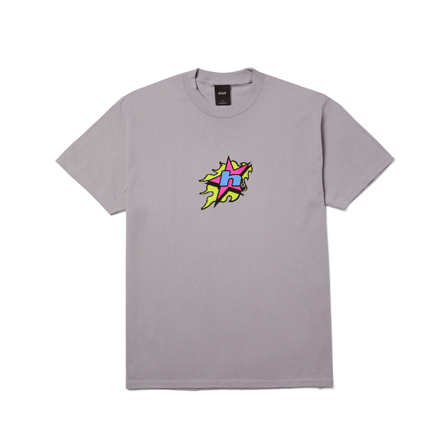 H Bit T-Shirt