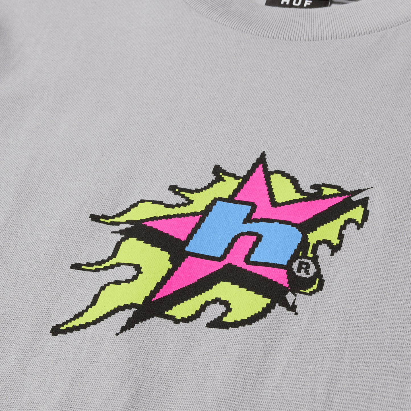 H Bit T-Shirt