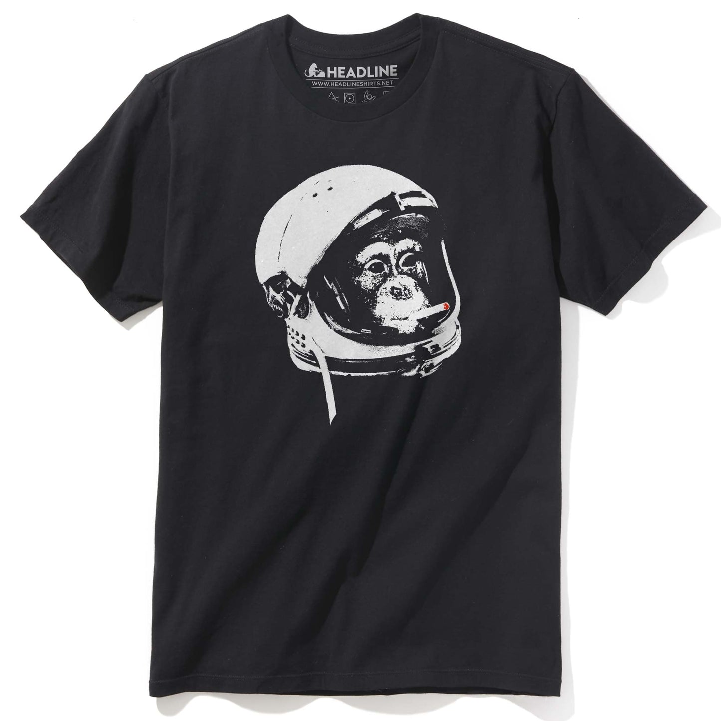 Cold War Vet T-Shirt