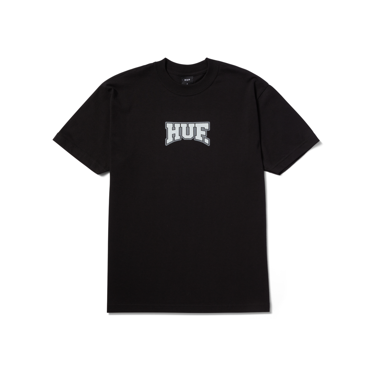 Home Team T-Shirt