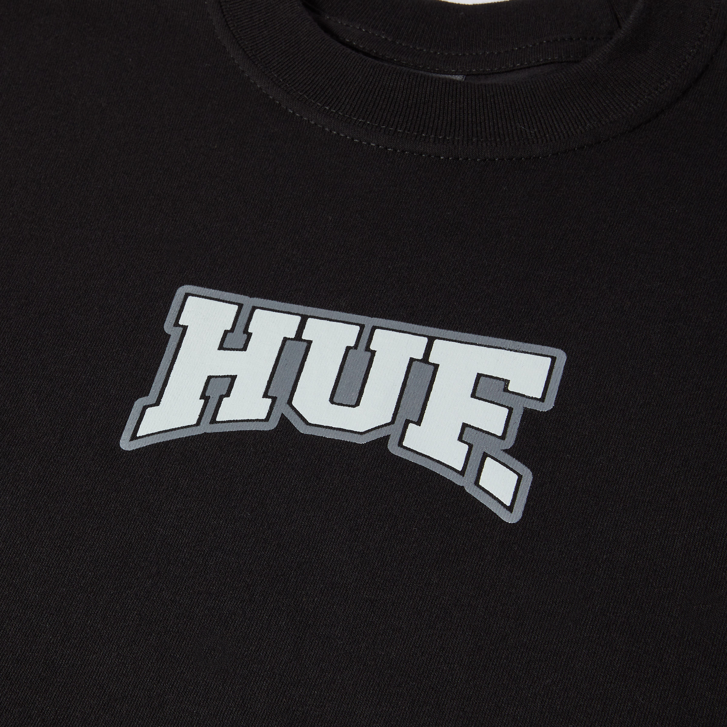 Home Team T-Shirt
