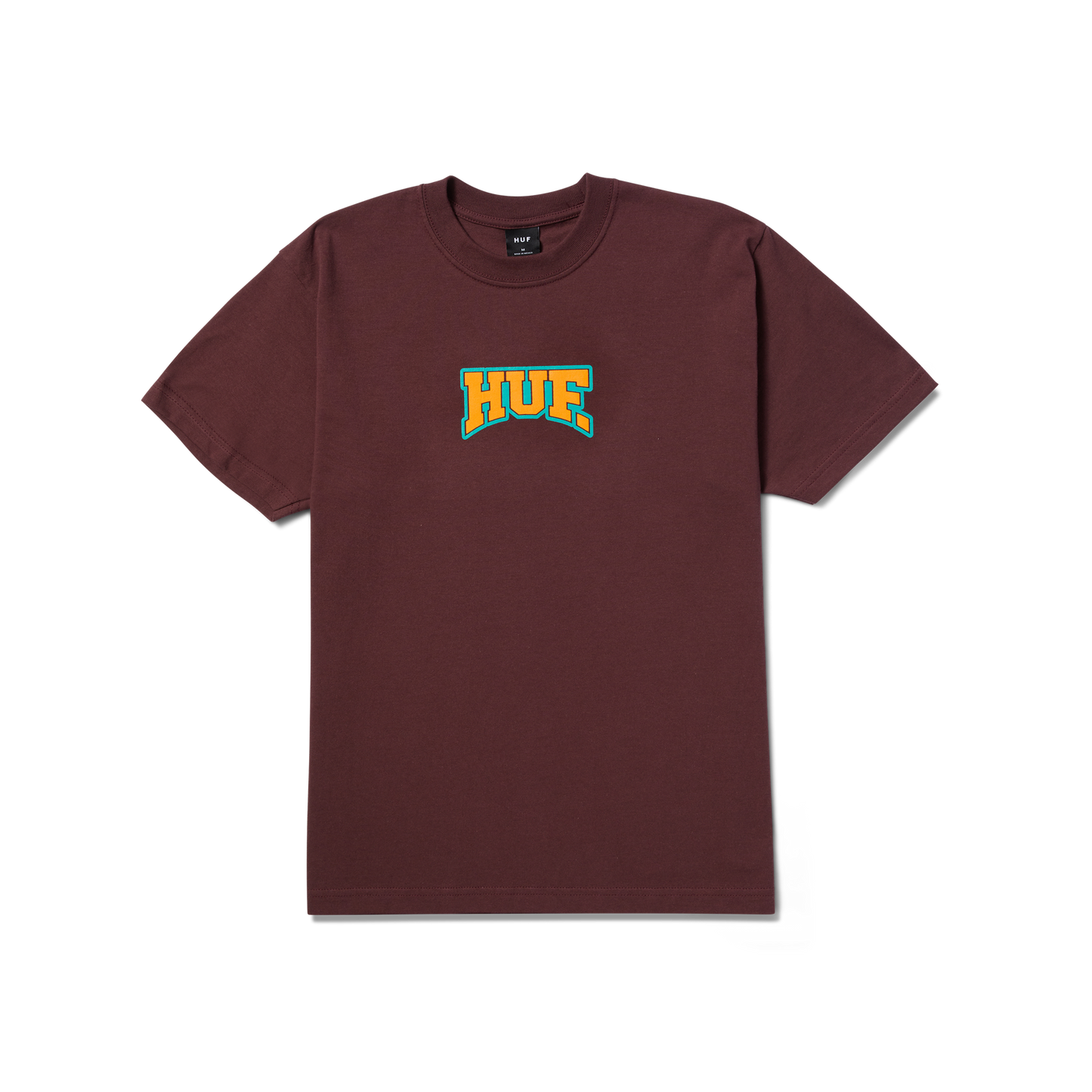 Home Team T-Shirt