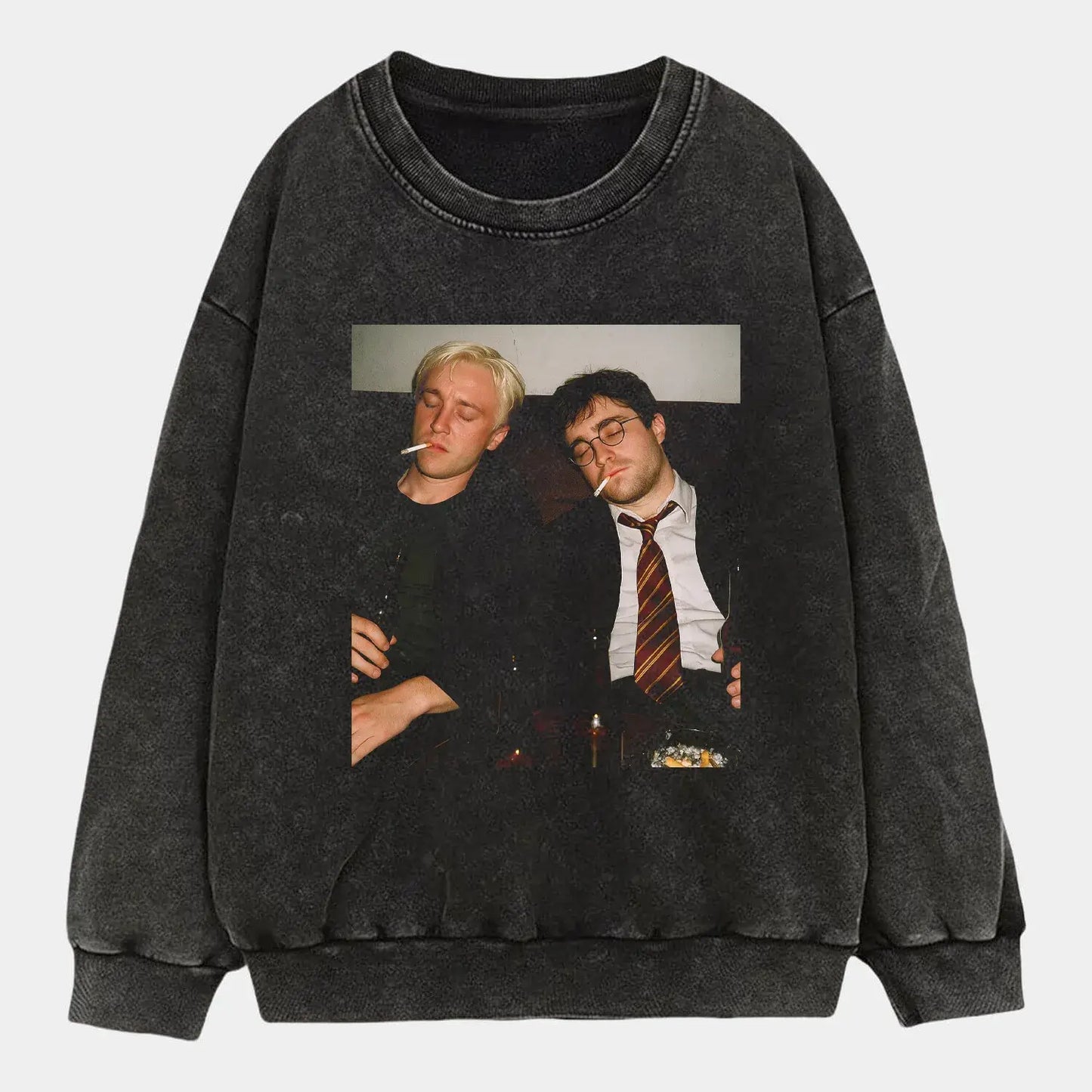 HP Tee