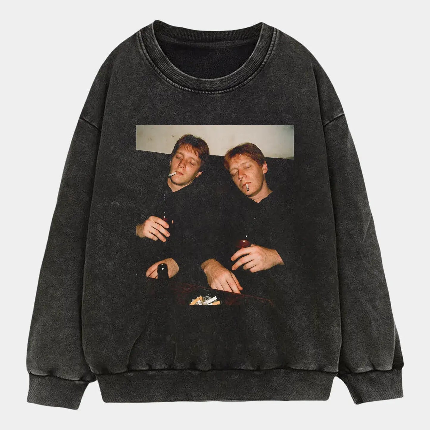 HP V2 Tee