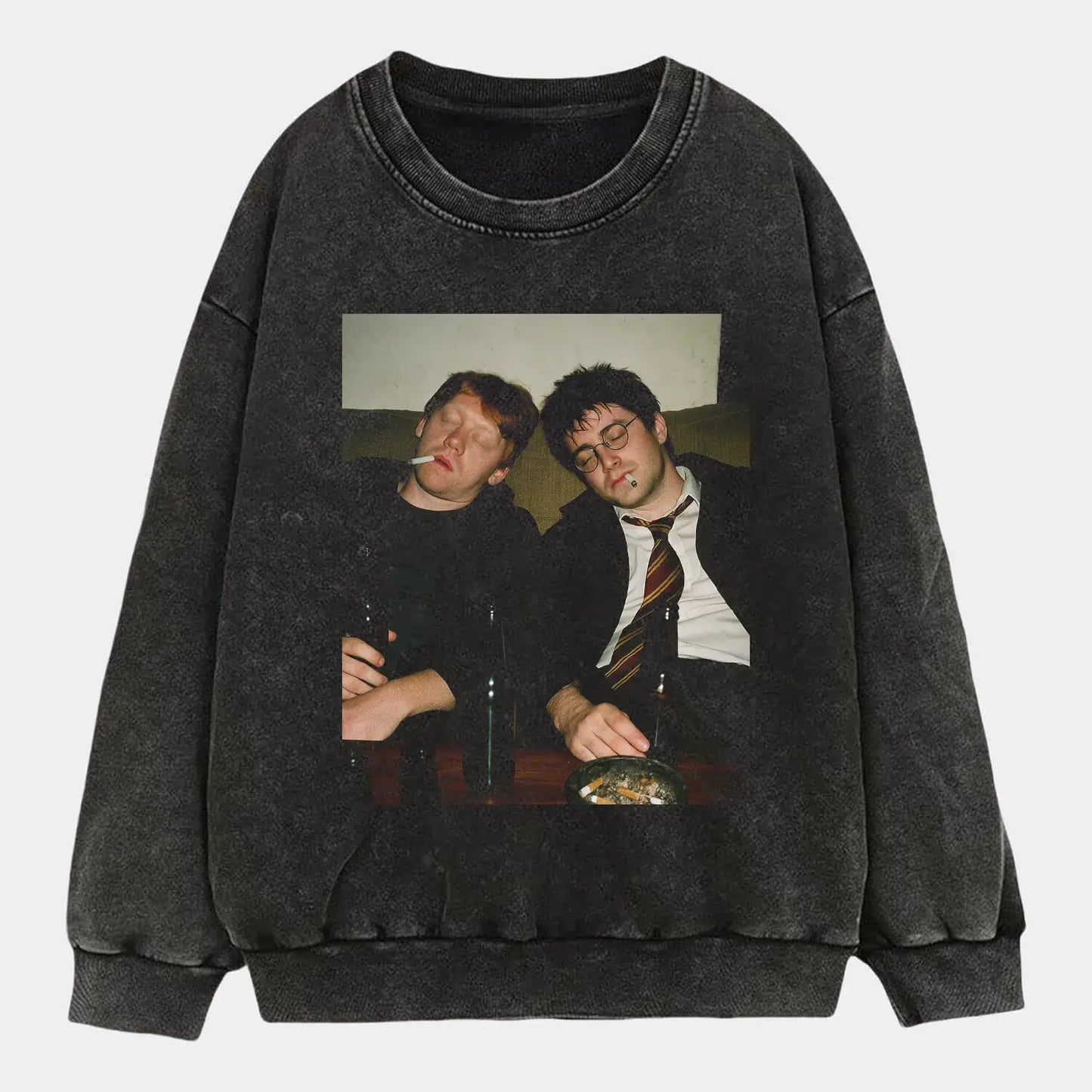HP V3 Tee