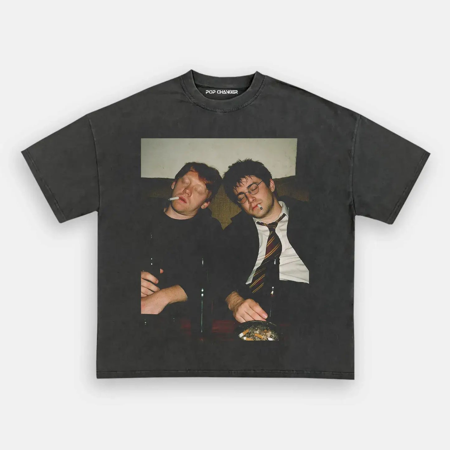 HP V3 Tee