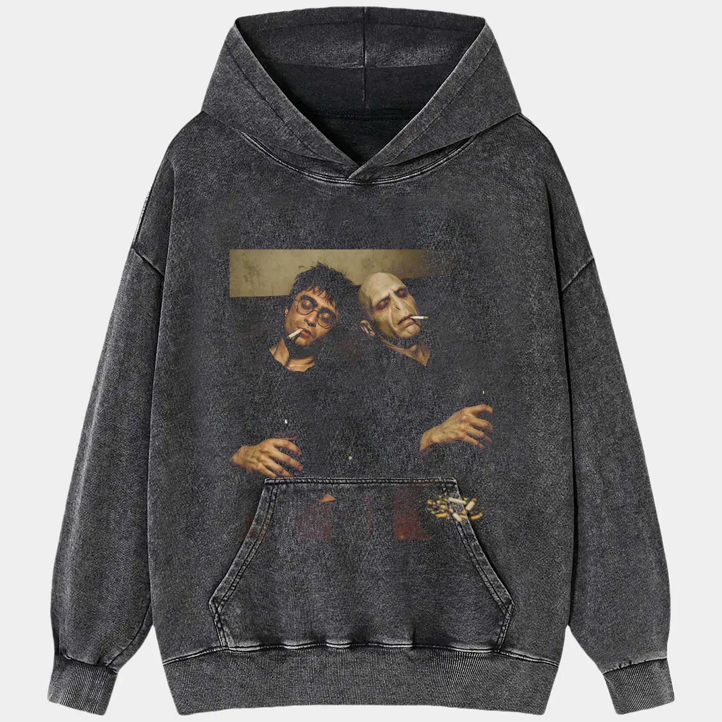 HP V5 Tee
