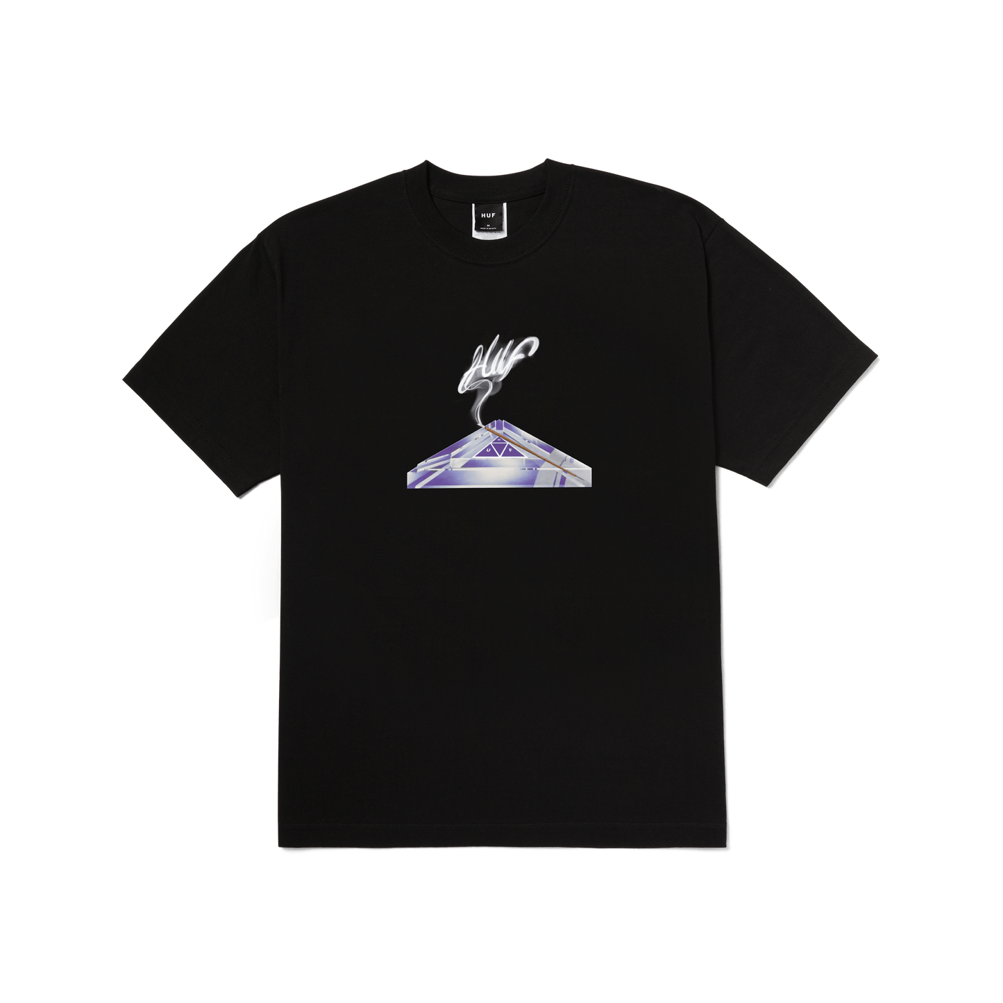 HUF Scent T-Shirt