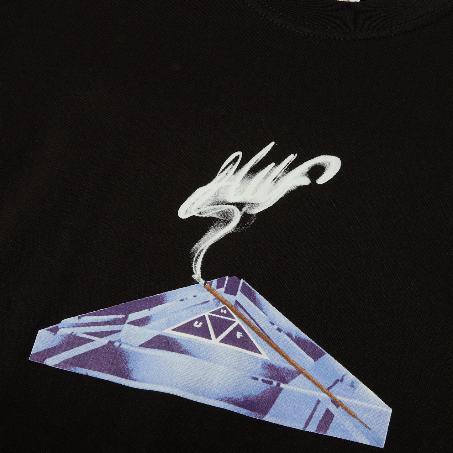 HUF Scent T-Shirt