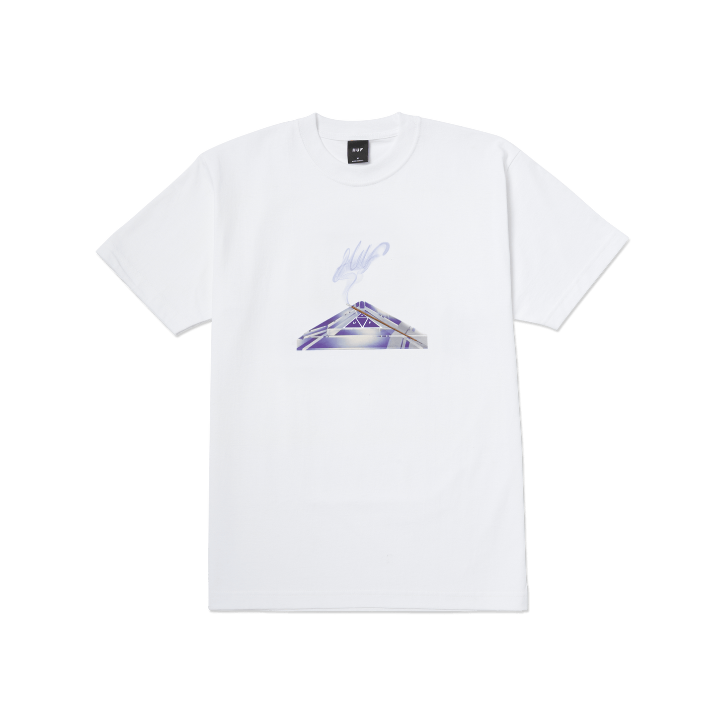 HUF Scent T-Shirt