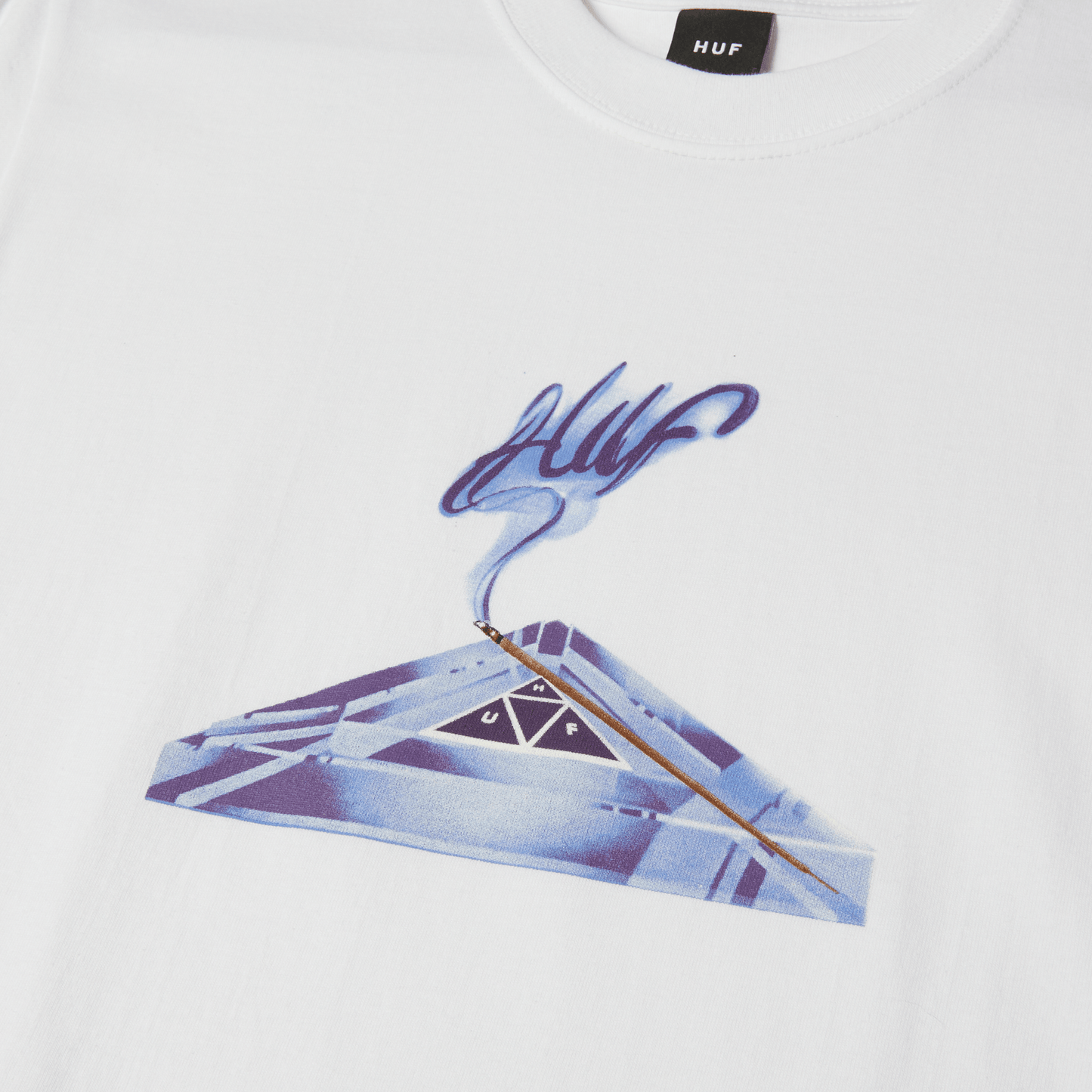 HUF Scent T-Shirt