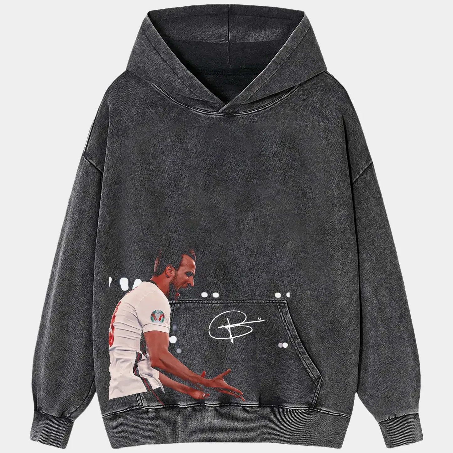 Harry Kane S1 Tee