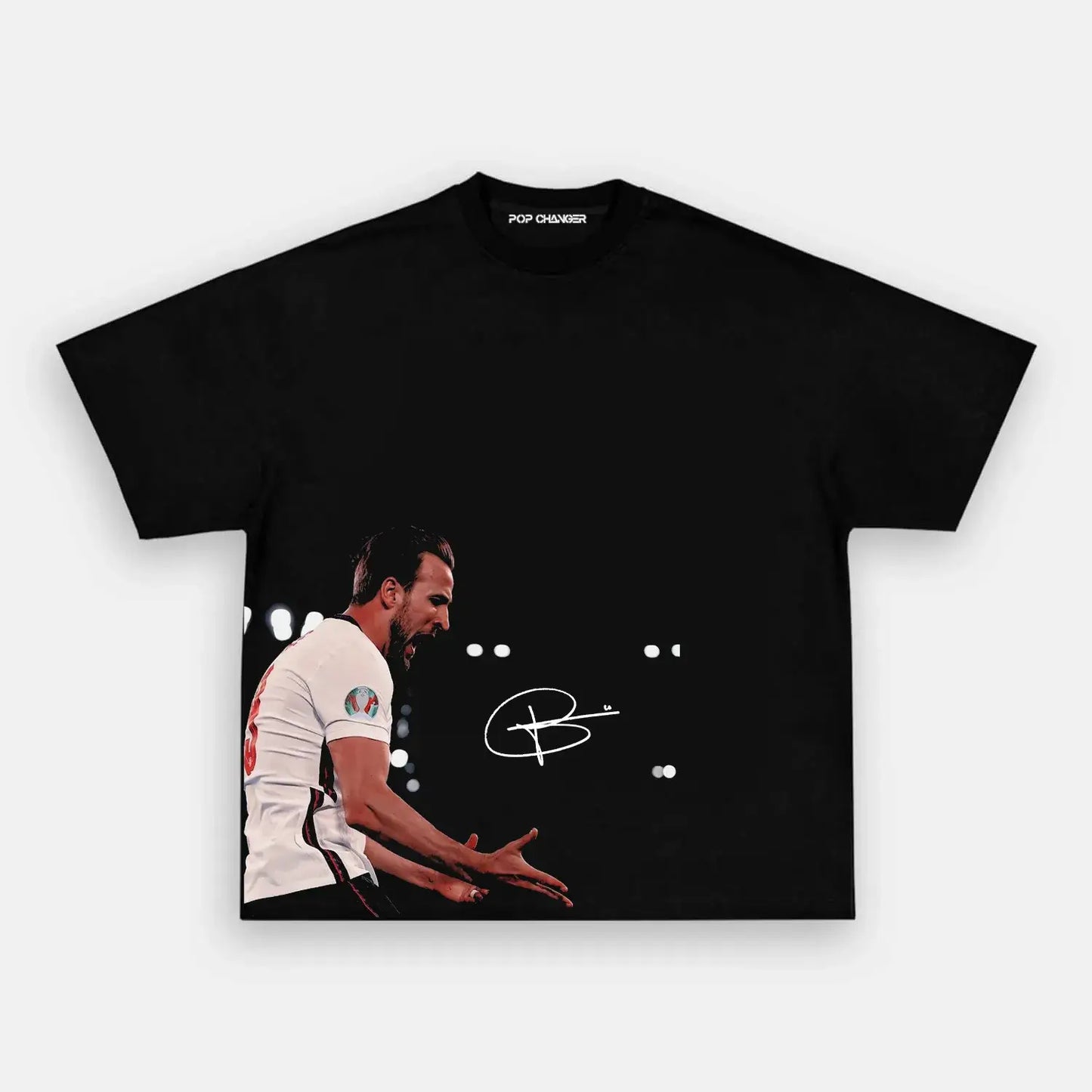 Harry Kane S1 Tee