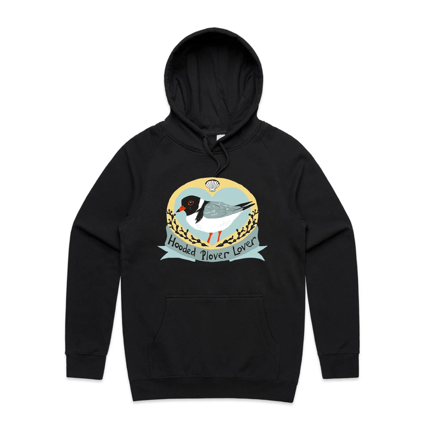 Hoodie Hoodie