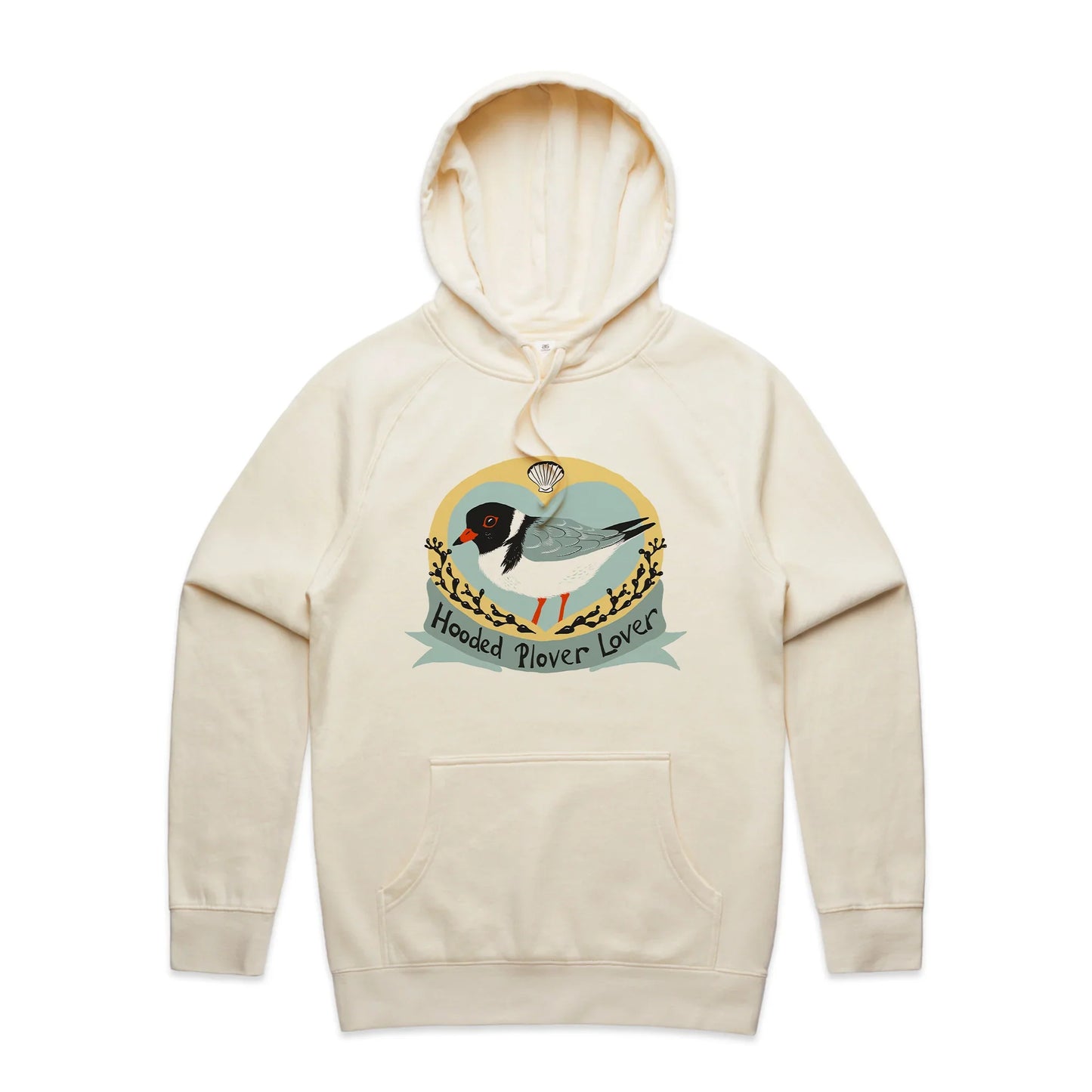 Hoodie Hoodie