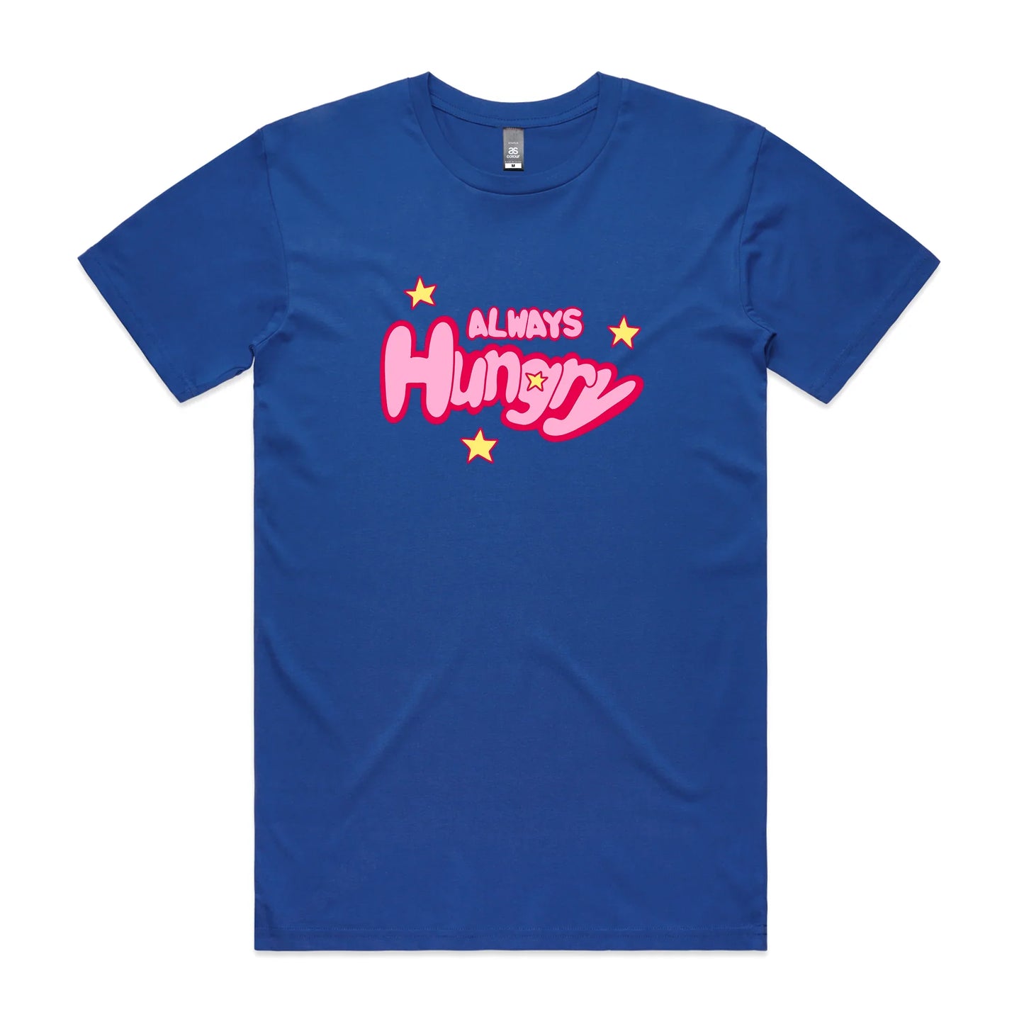 Always Hungry Tee