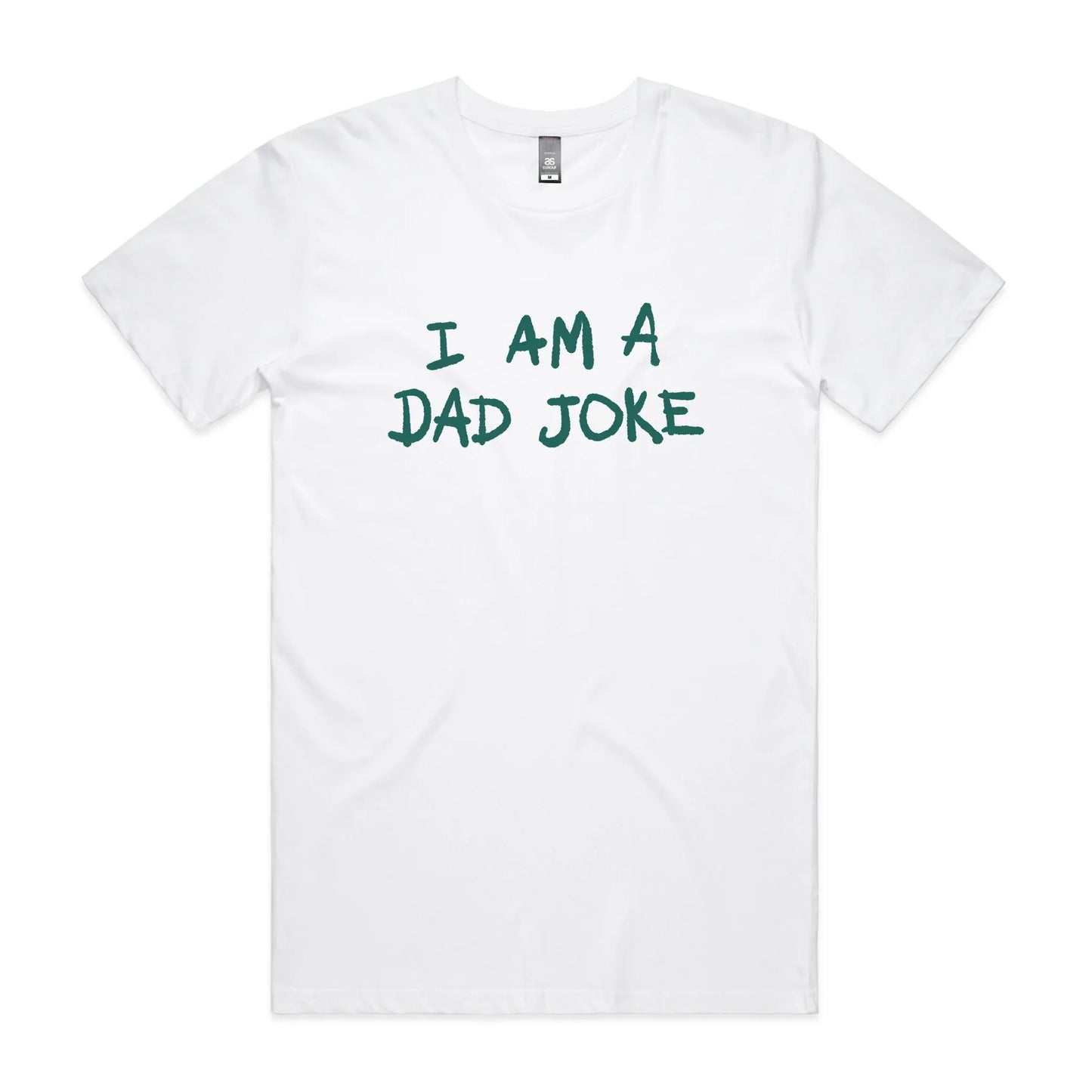 I Am A Dad Joke Tee