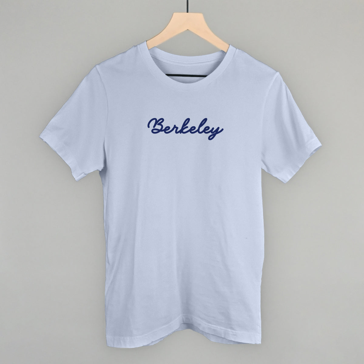 Berkeley Script