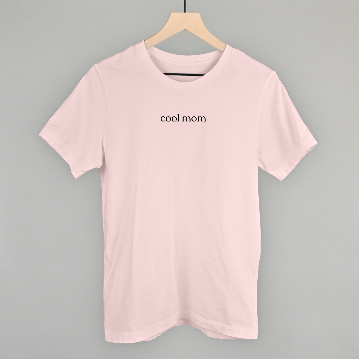 Cool Mom Serif