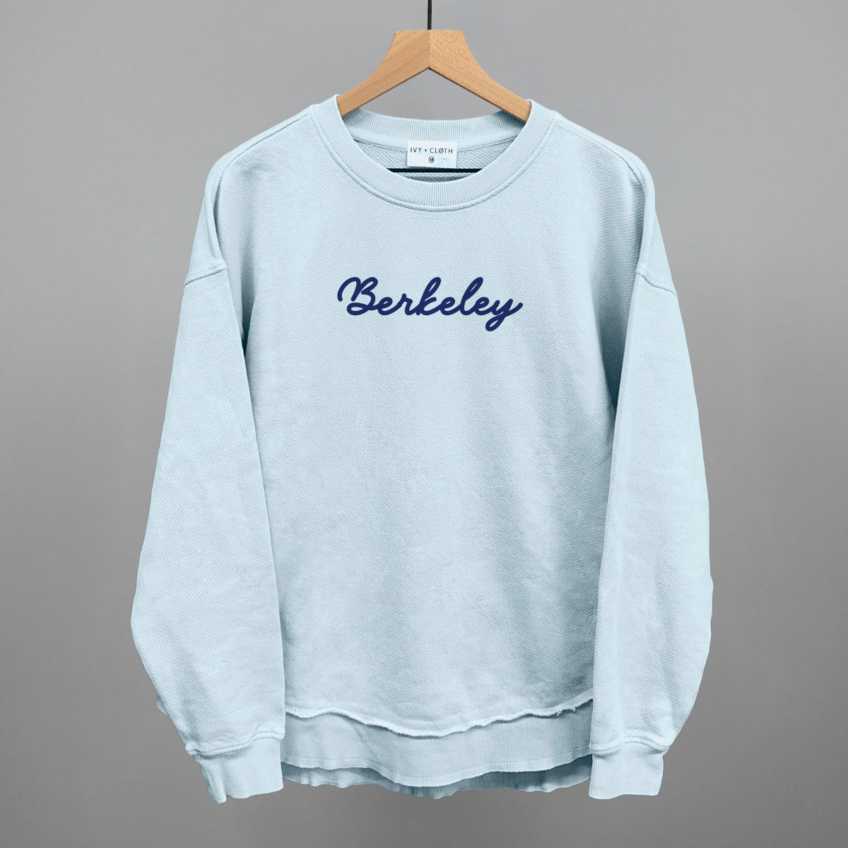 Berkeley Script