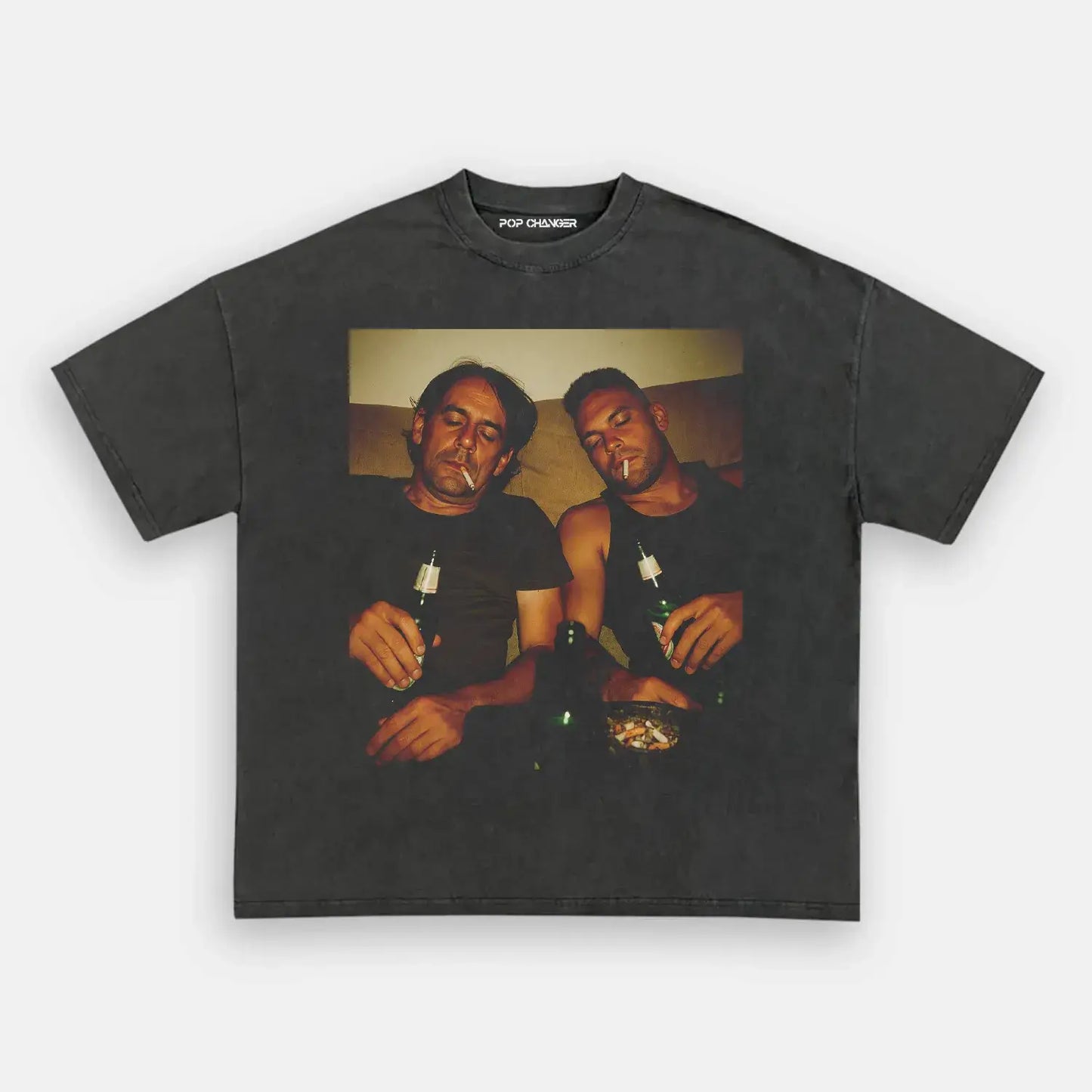 Internazionale Milano F.C Tee