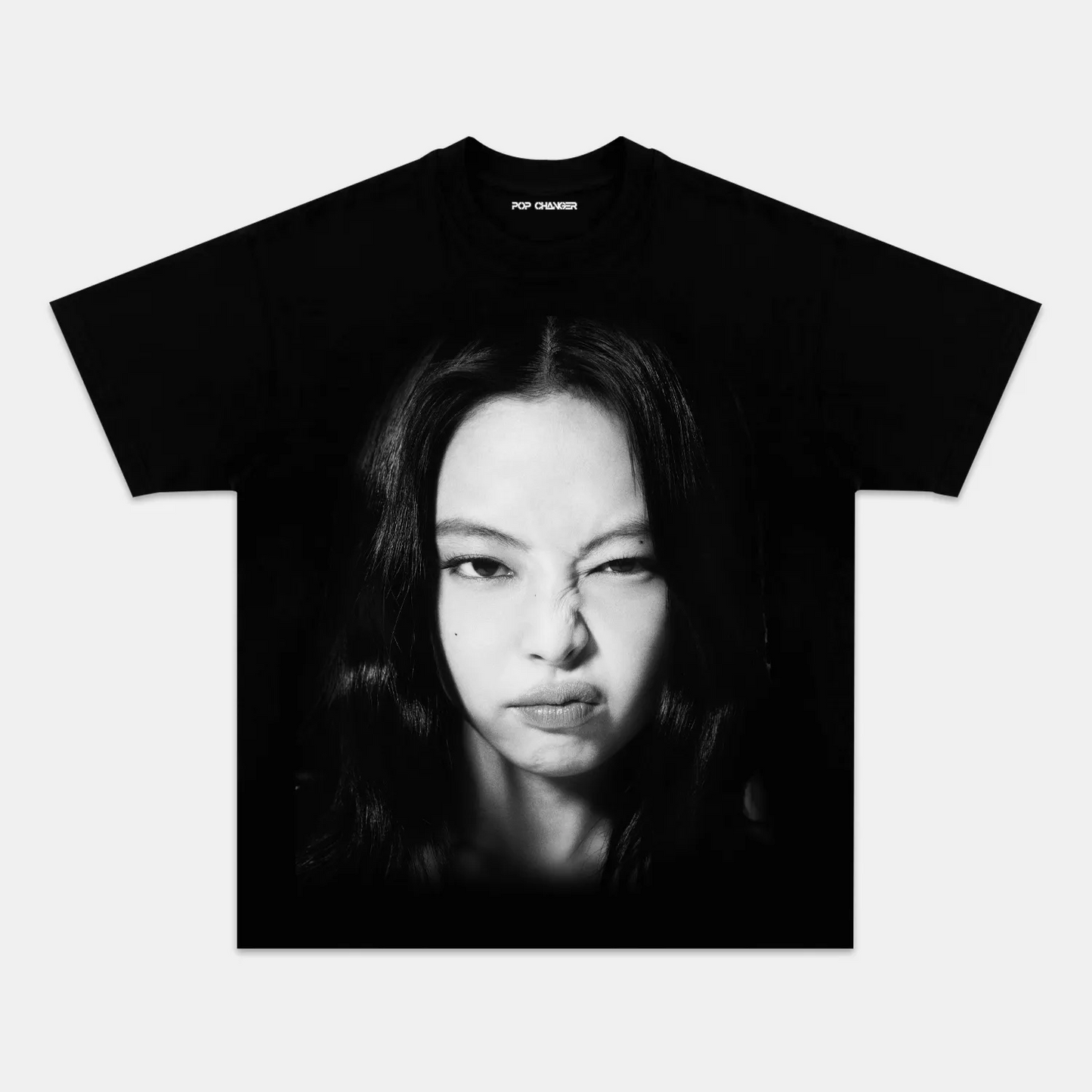 JENNIE TEE 1.3