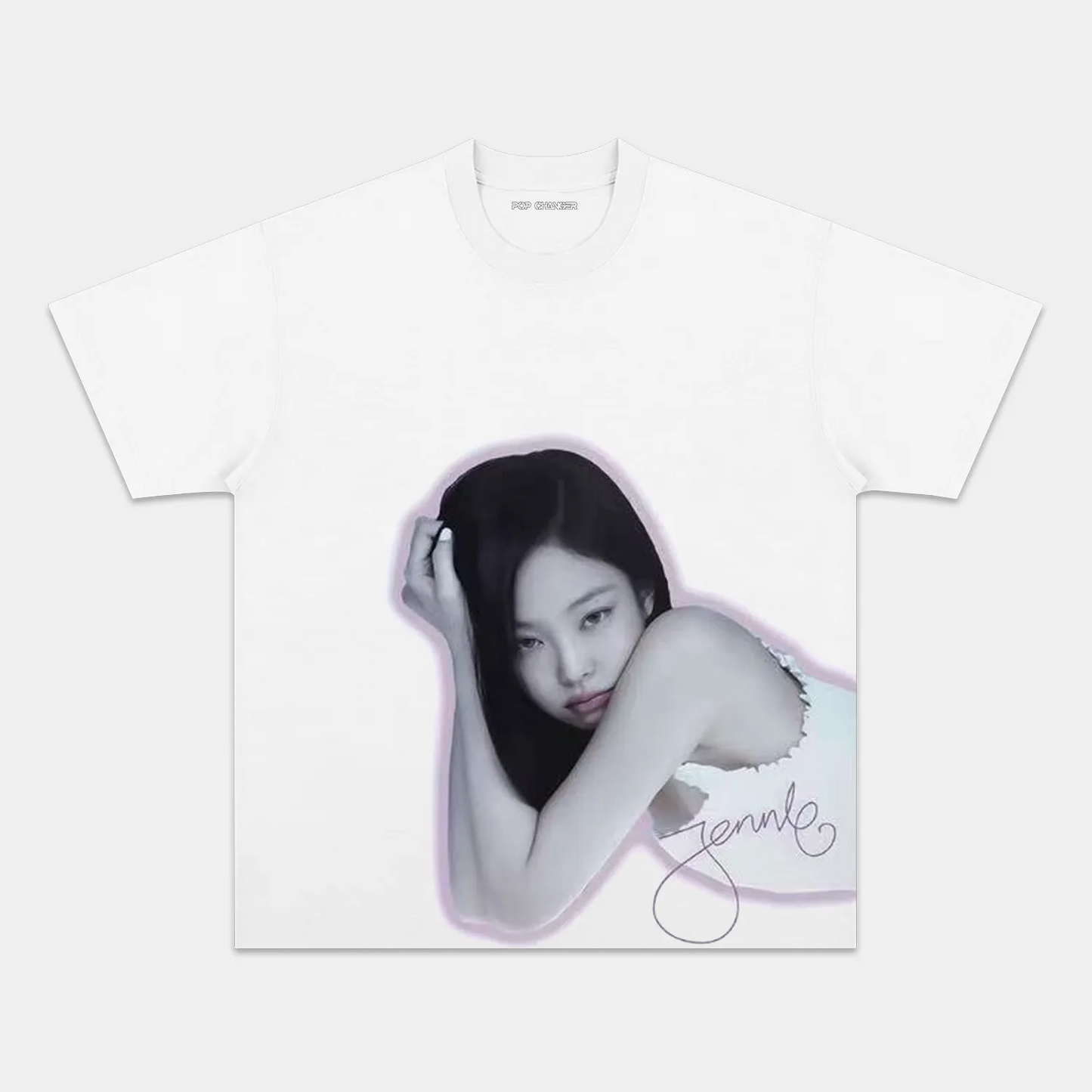 JENNIERUBYJANE TEE 4.21