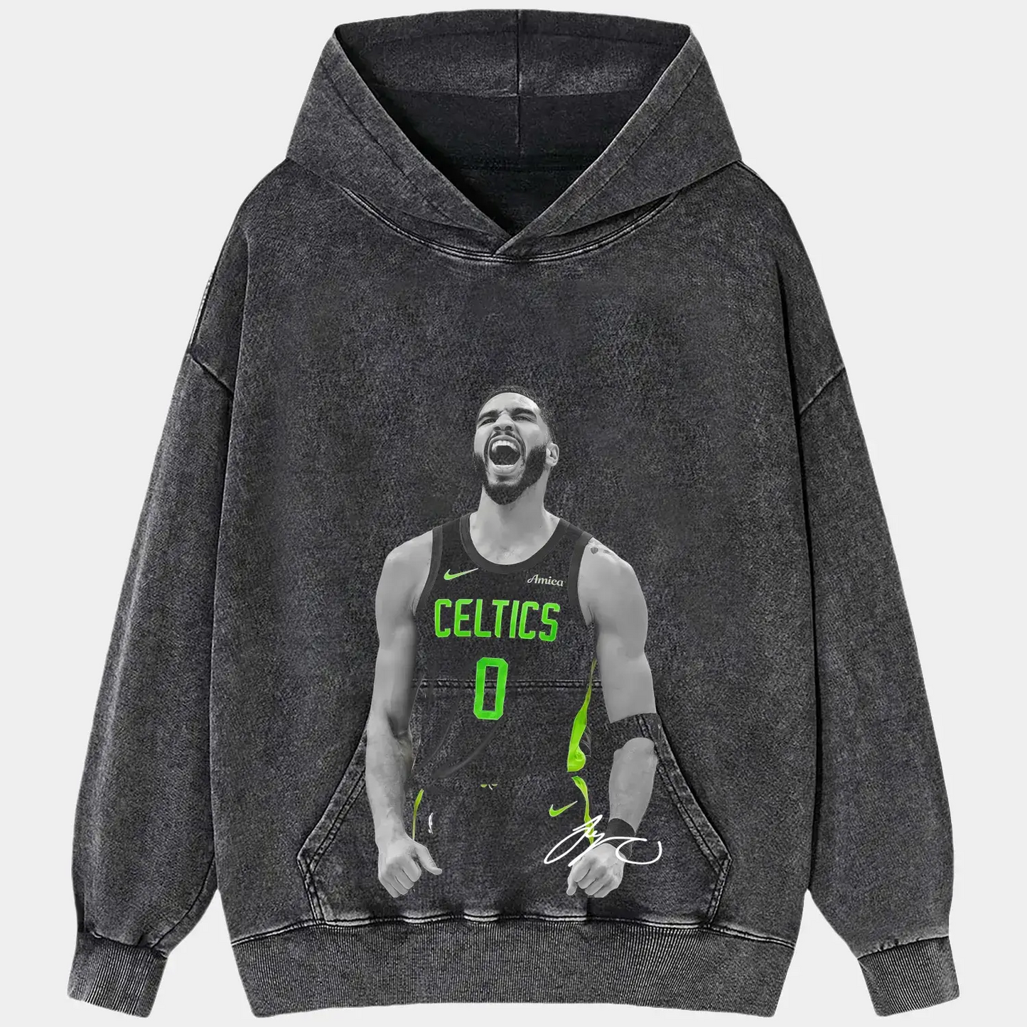 Jayson Tatum V2 TEE